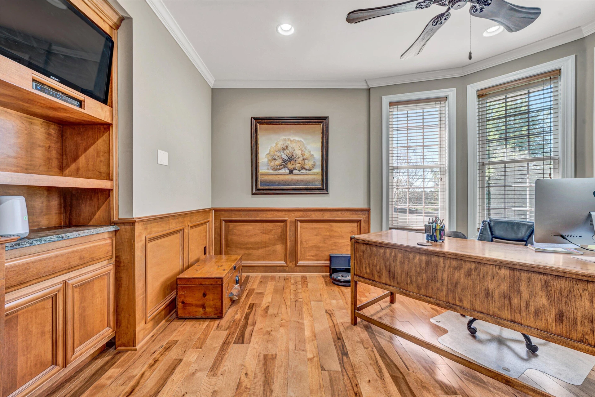 135 Bentgrass DR - Photo 60