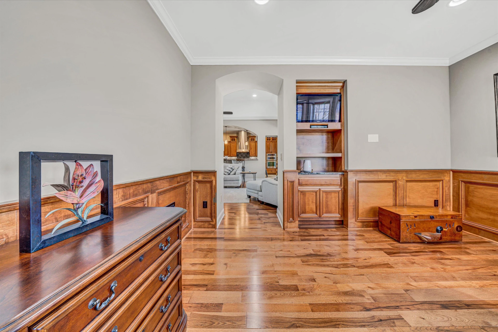 135 Bentgrass DR - Photo 61