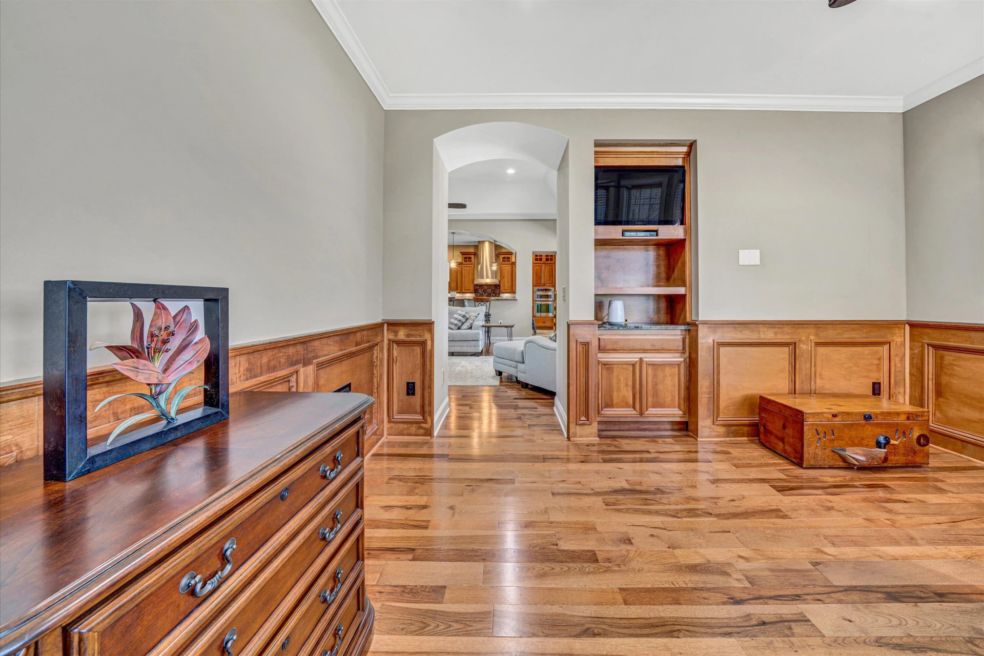 135 Bentgrass DR - Photo 62