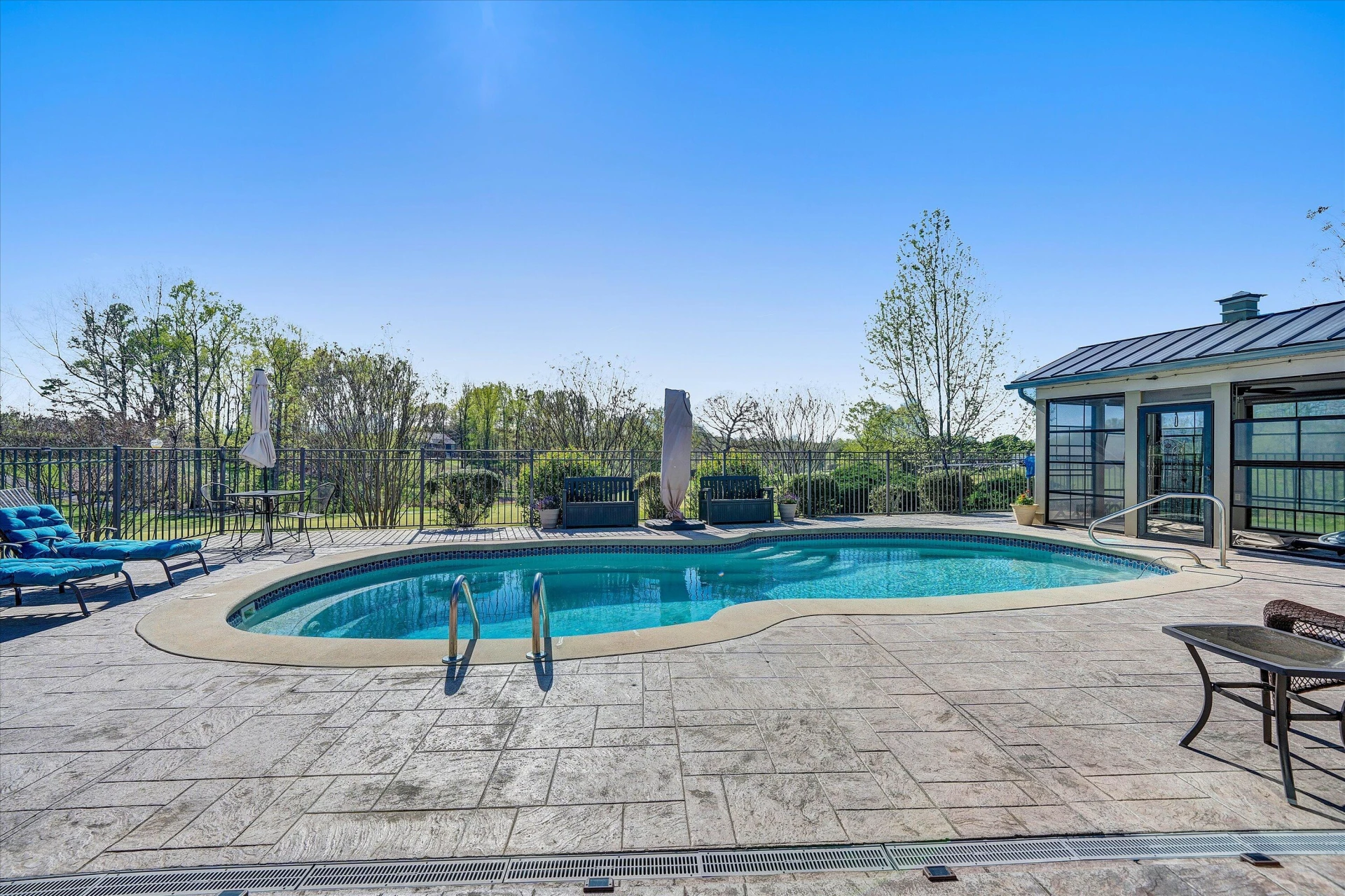 135 Bentgrass DR - Photo 63