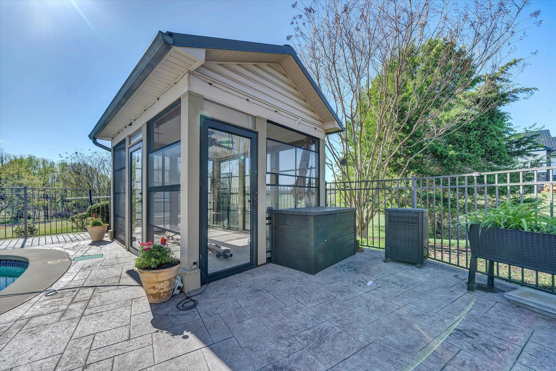 135 Bentgrass DR - Photo 66