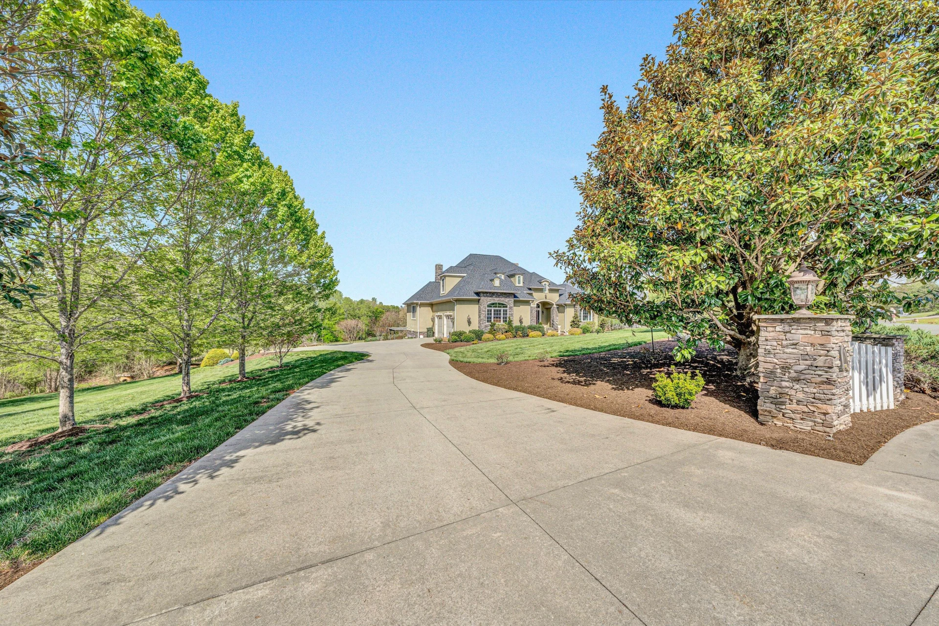 135 Bentgrass DR - Photo 10