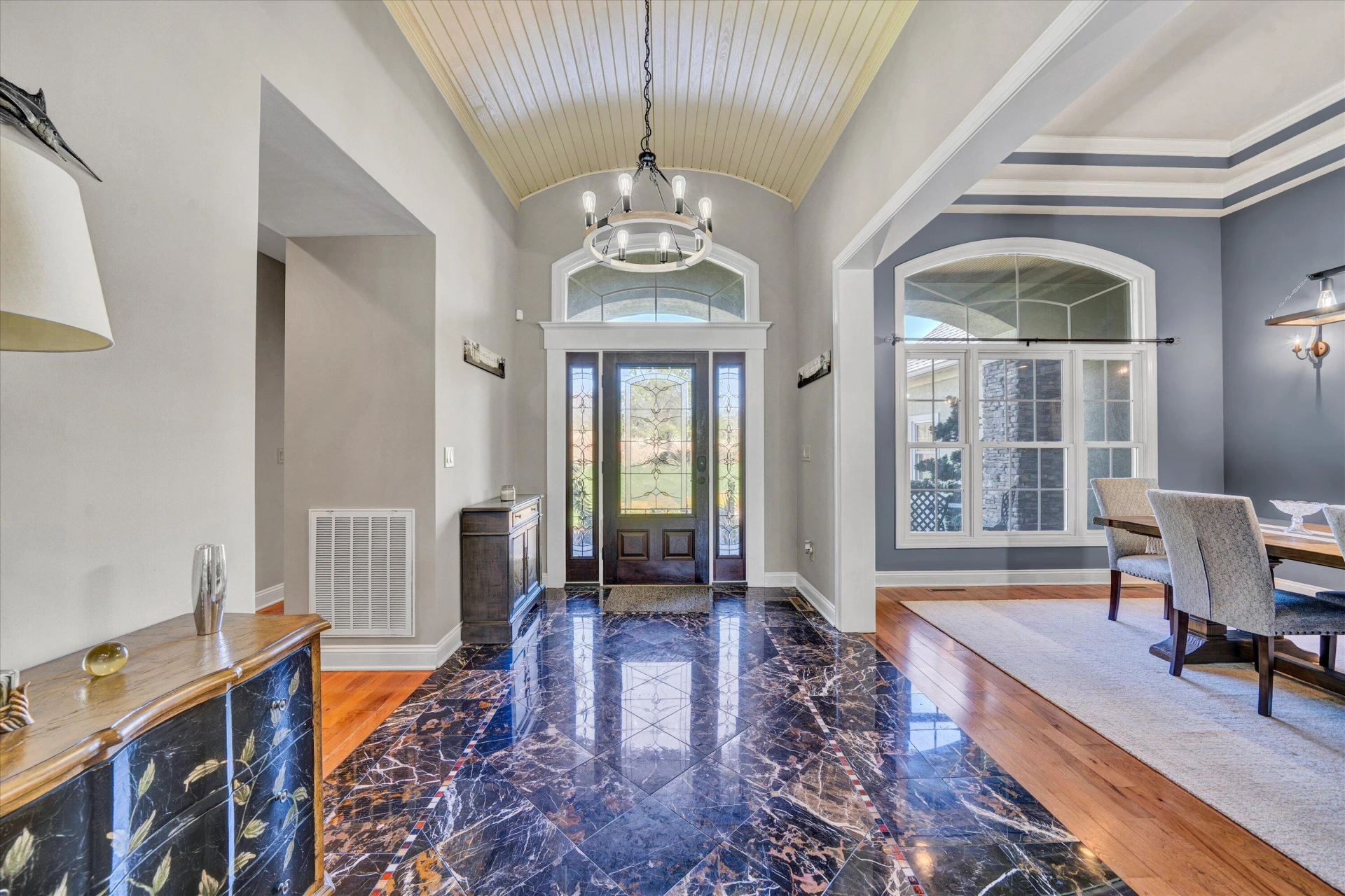 135 Bentgrass DR - Photo 12