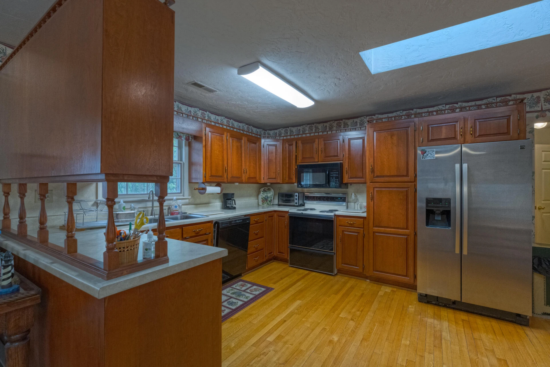 1615 Deyerle RD SW - Photo 12
