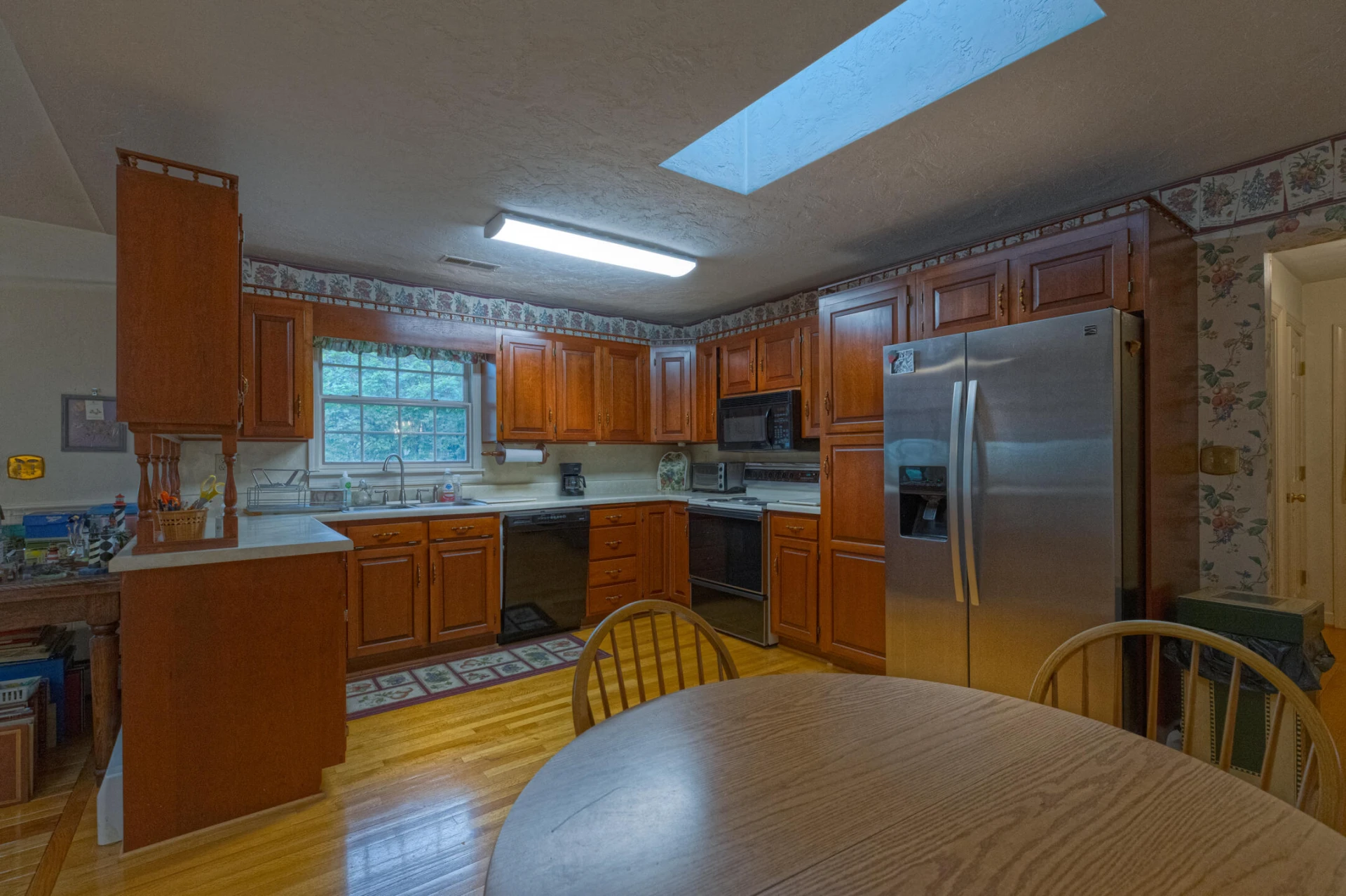 1615 Deyerle RD SW - Photo 13