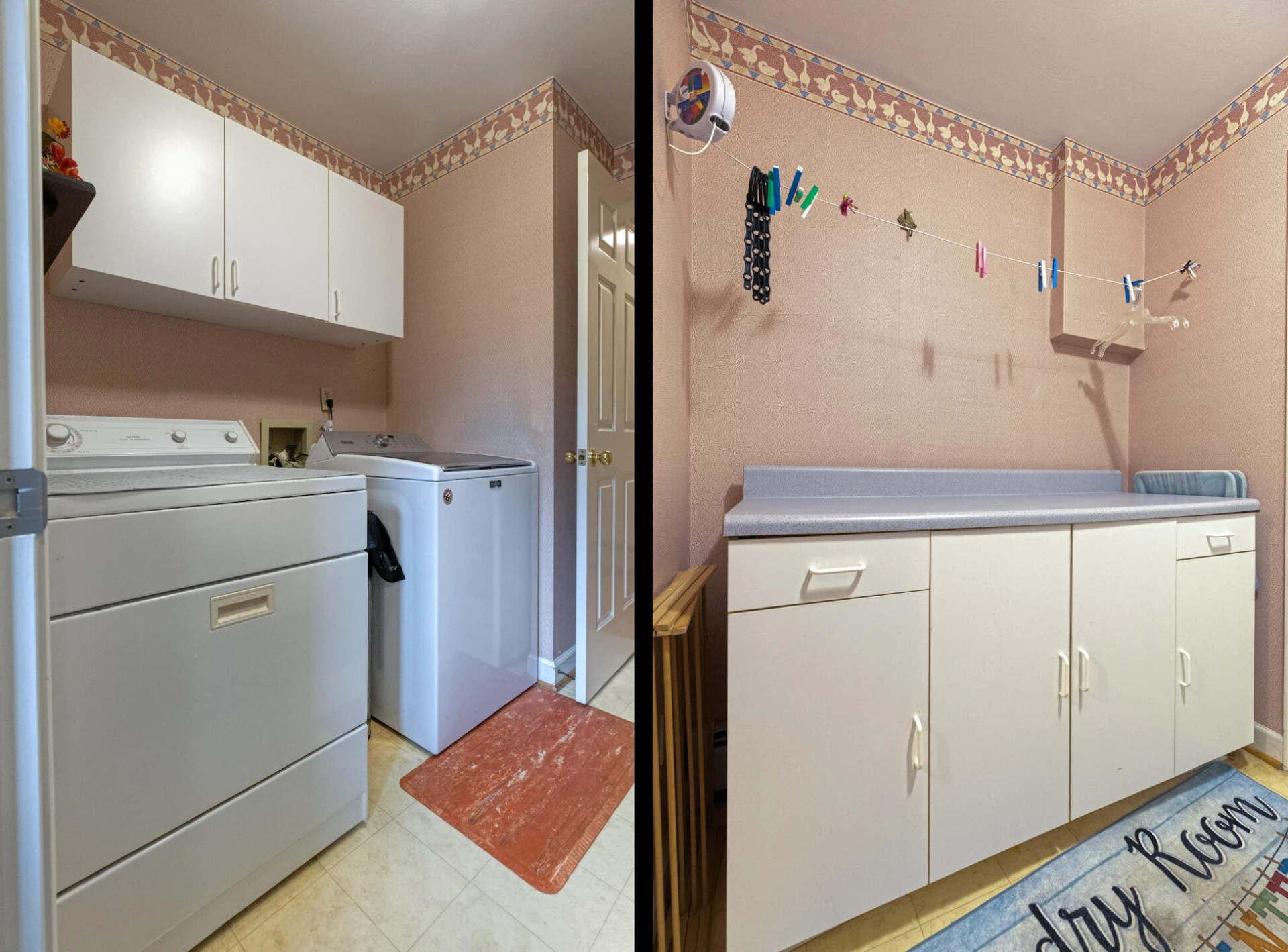 1615 Deyerle RD SW - Photo 15