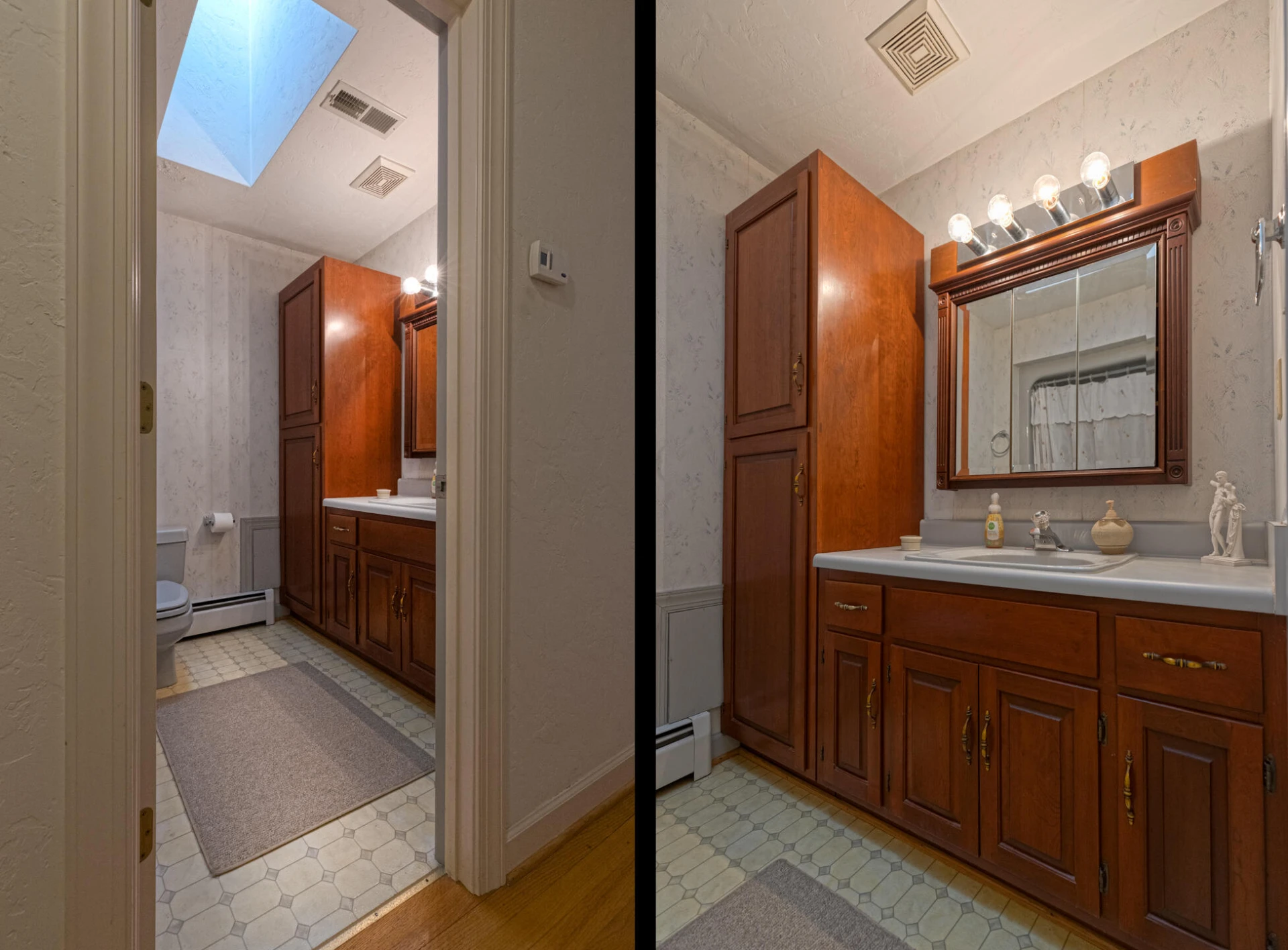 1615 Deyerle RD SW - Photo 17
