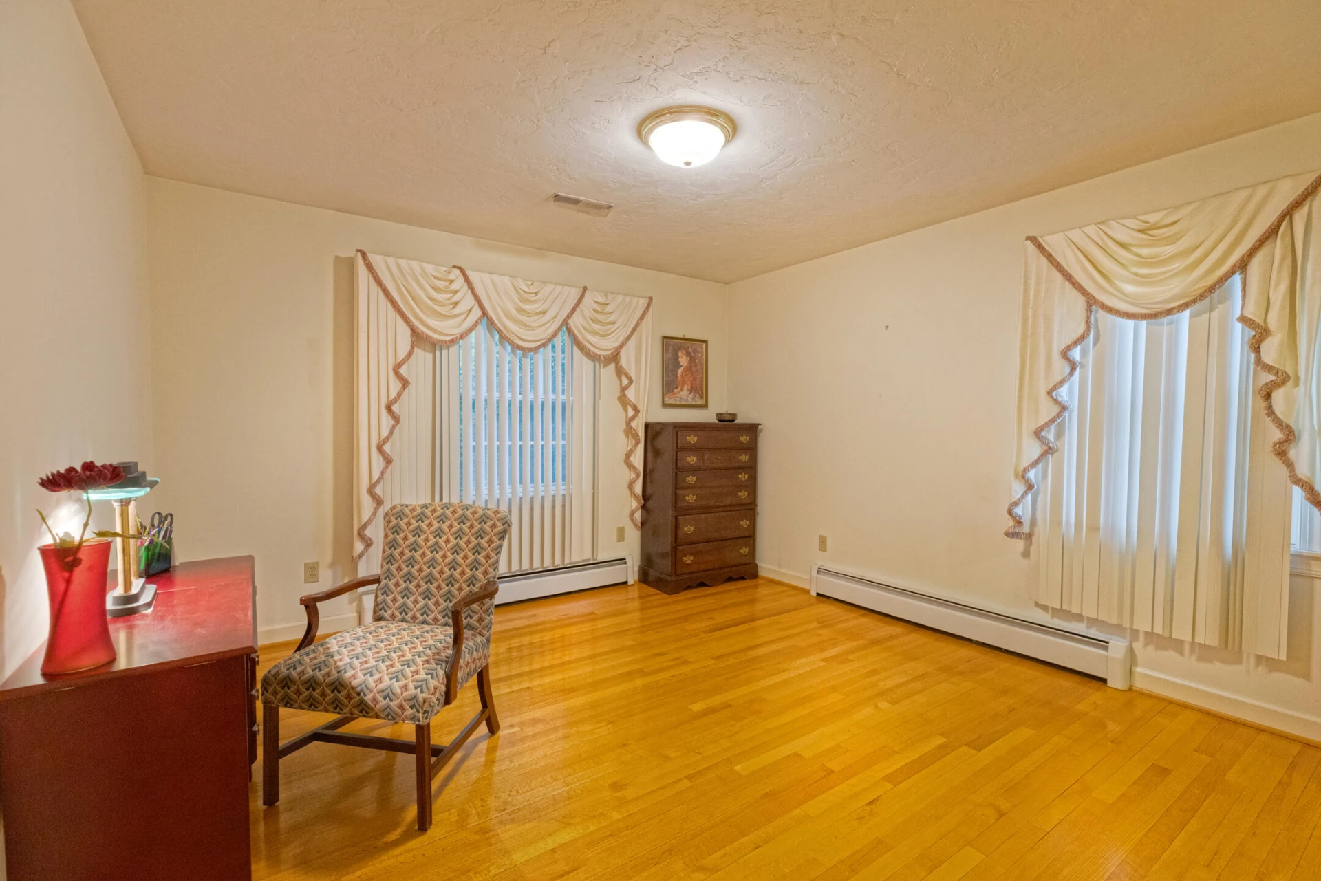 1615 Deyerle RD SW - Photo 19