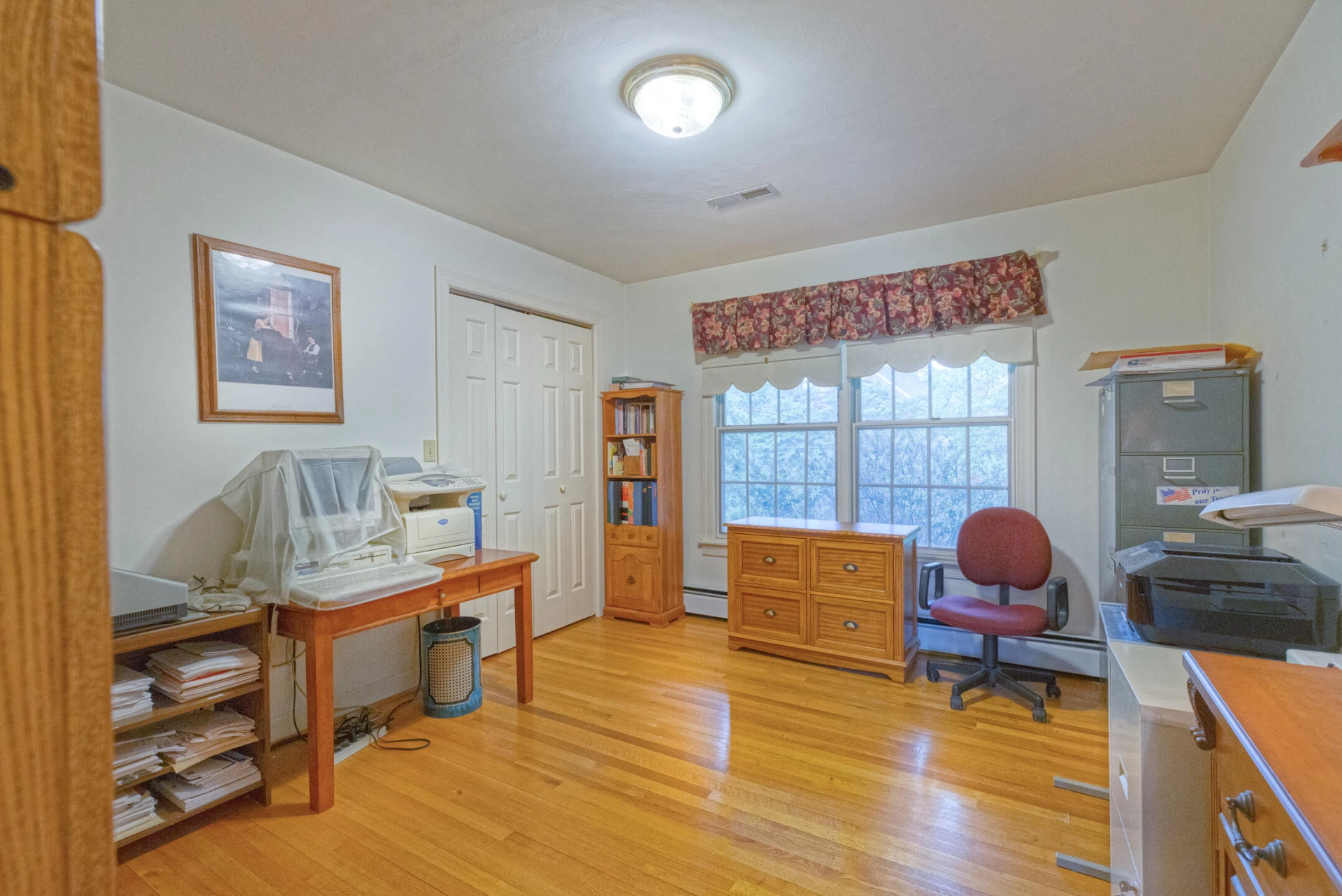 1615 Deyerle RD SW - Photo 20