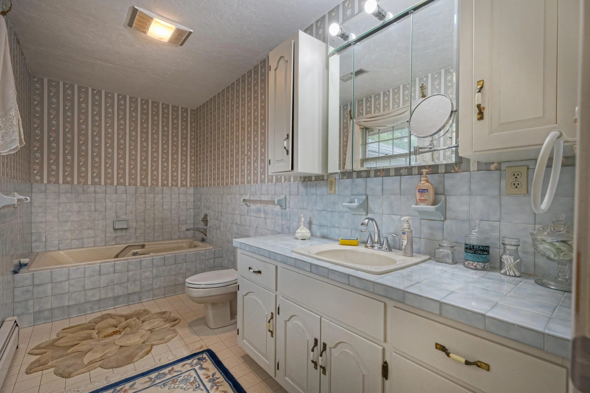1615 Deyerle RD SW - Photo 22