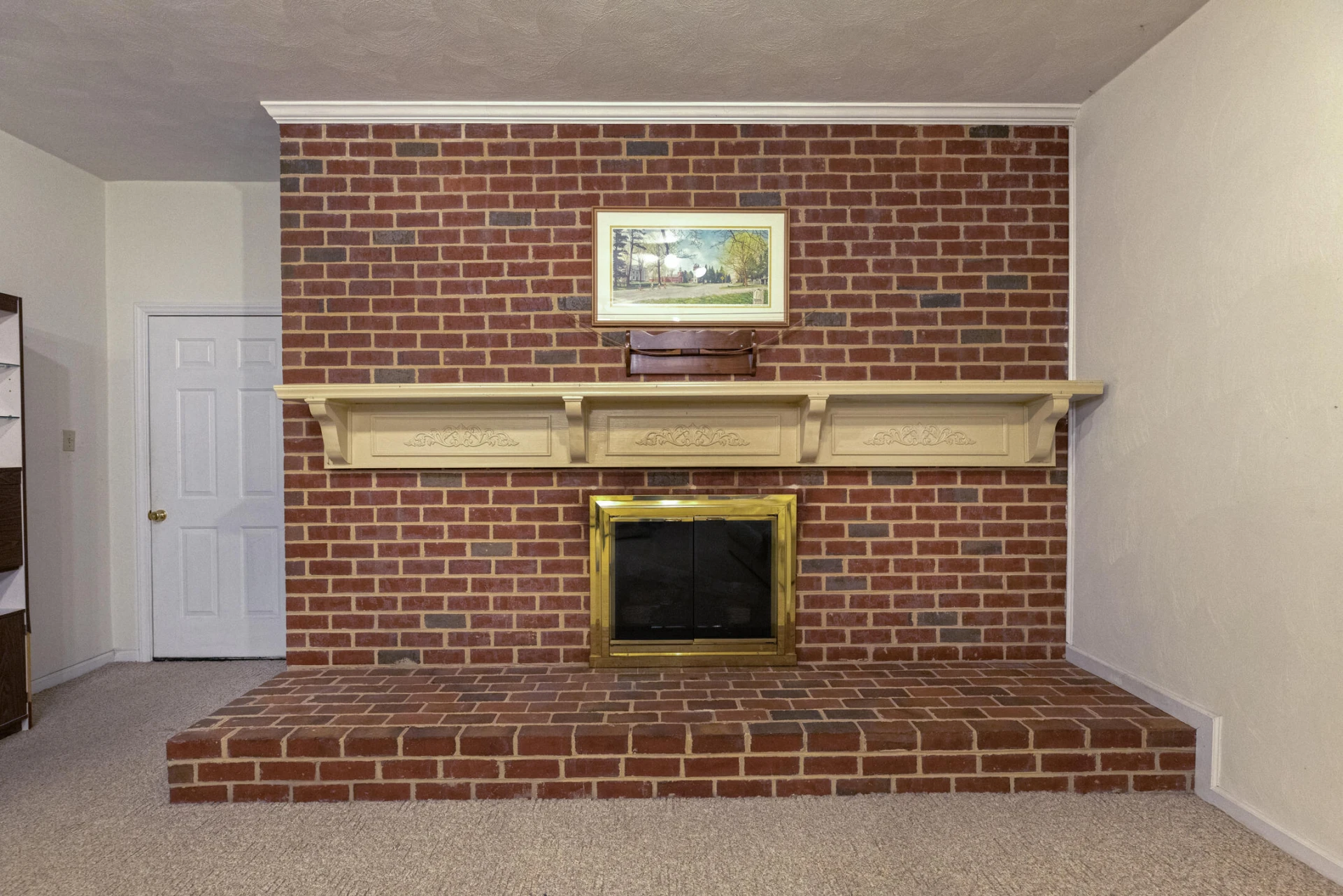 1615 Deyerle RD SW - Photo 25