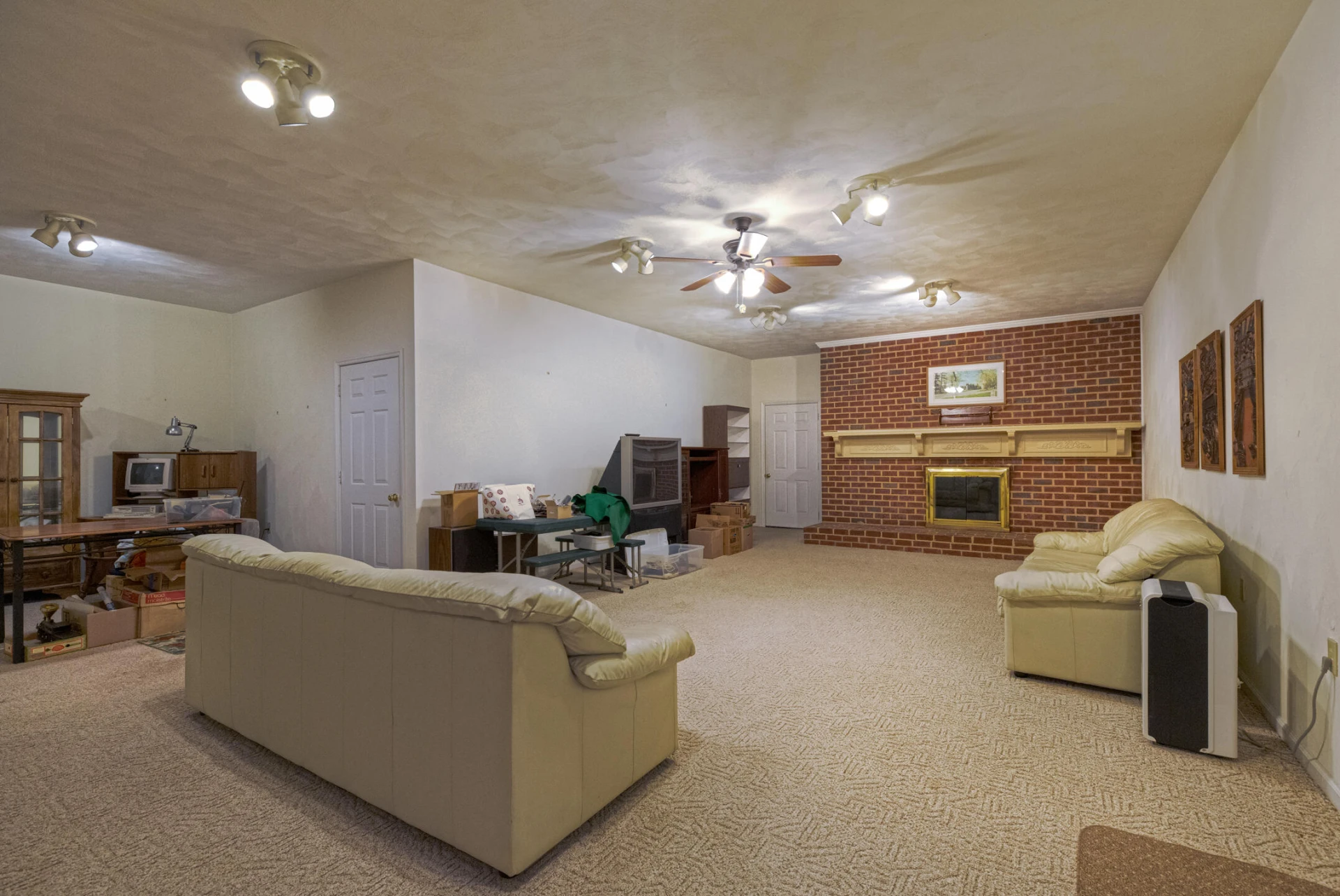 1615 Deyerle RD SW - Photo 26