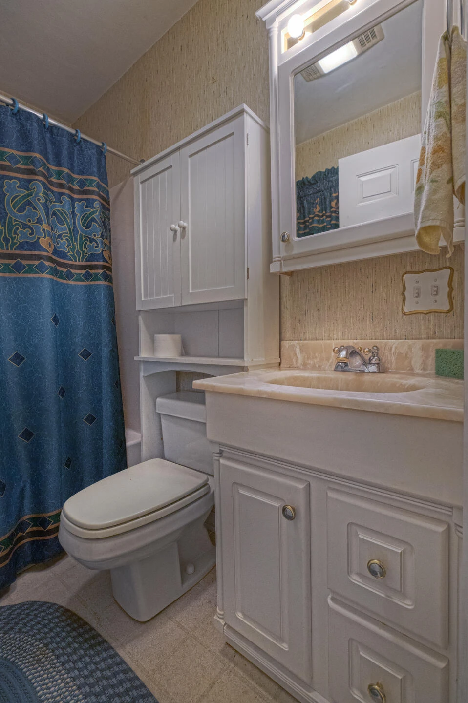 1615 Deyerle RD SW - Photo 27