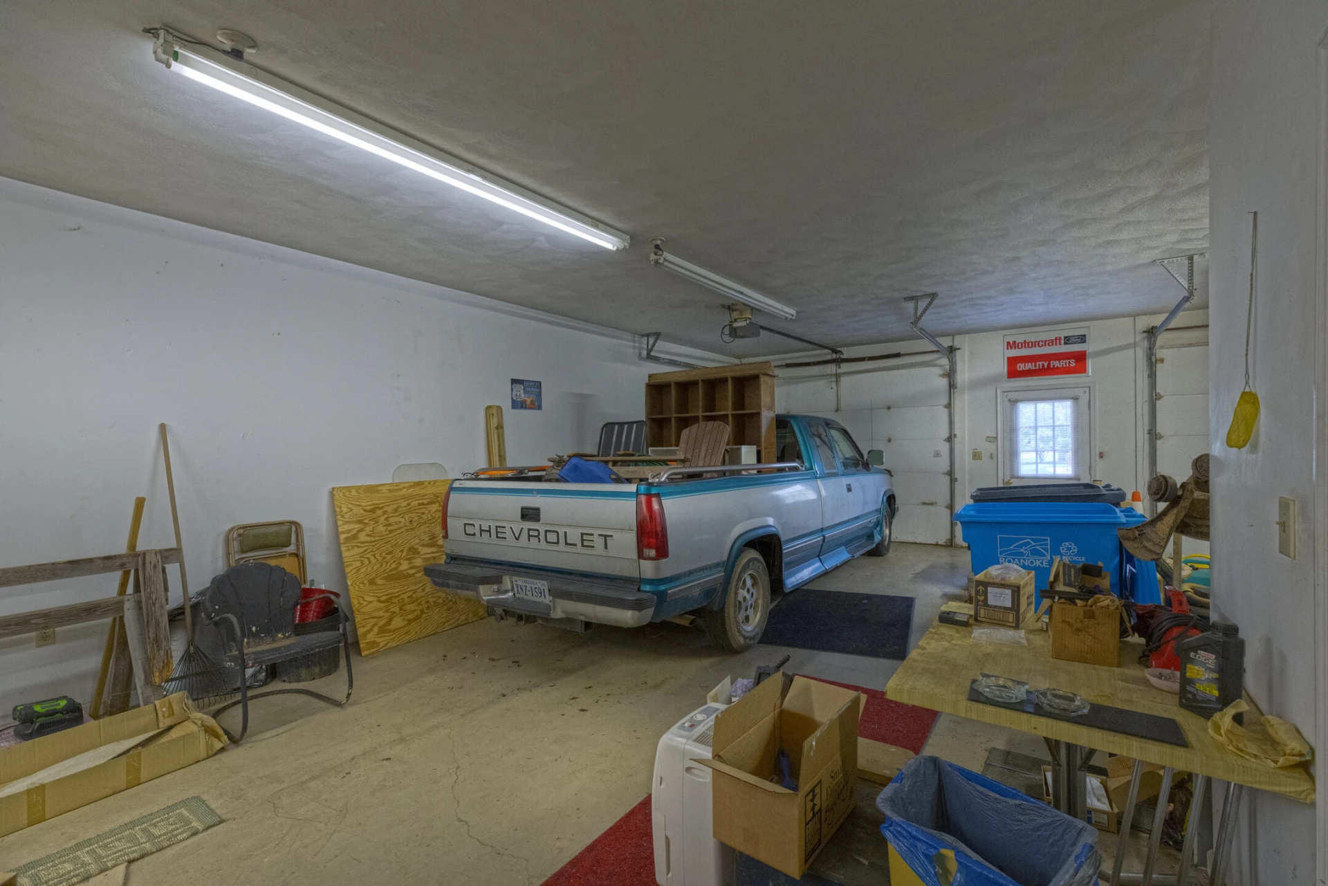 1615 Deyerle RD SW - Photo 28