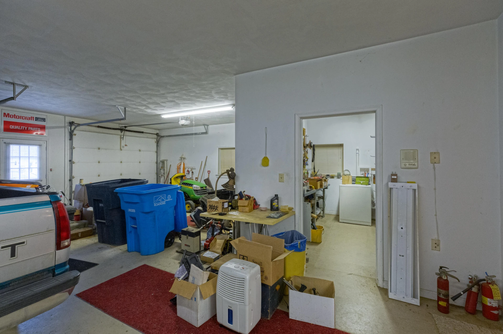 1615 Deyerle RD SW - Photo 29