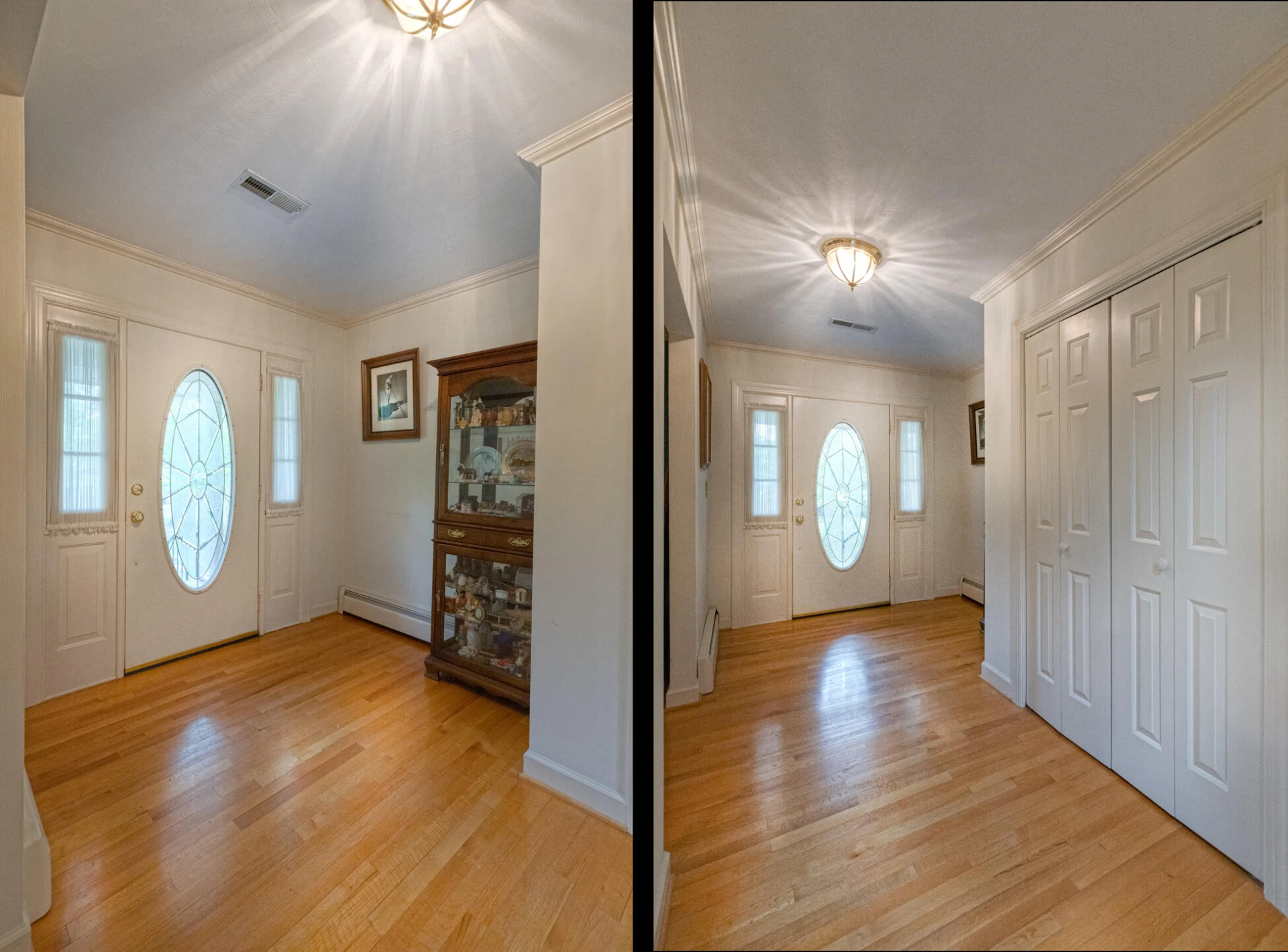 1615 Deyerle RD SW - Photo 3