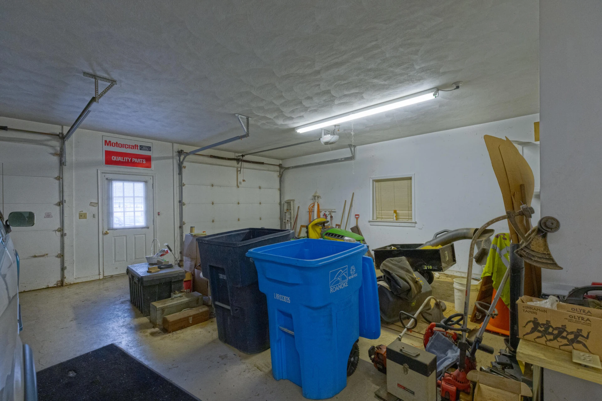 1615 Deyerle RD SW - Photo 31