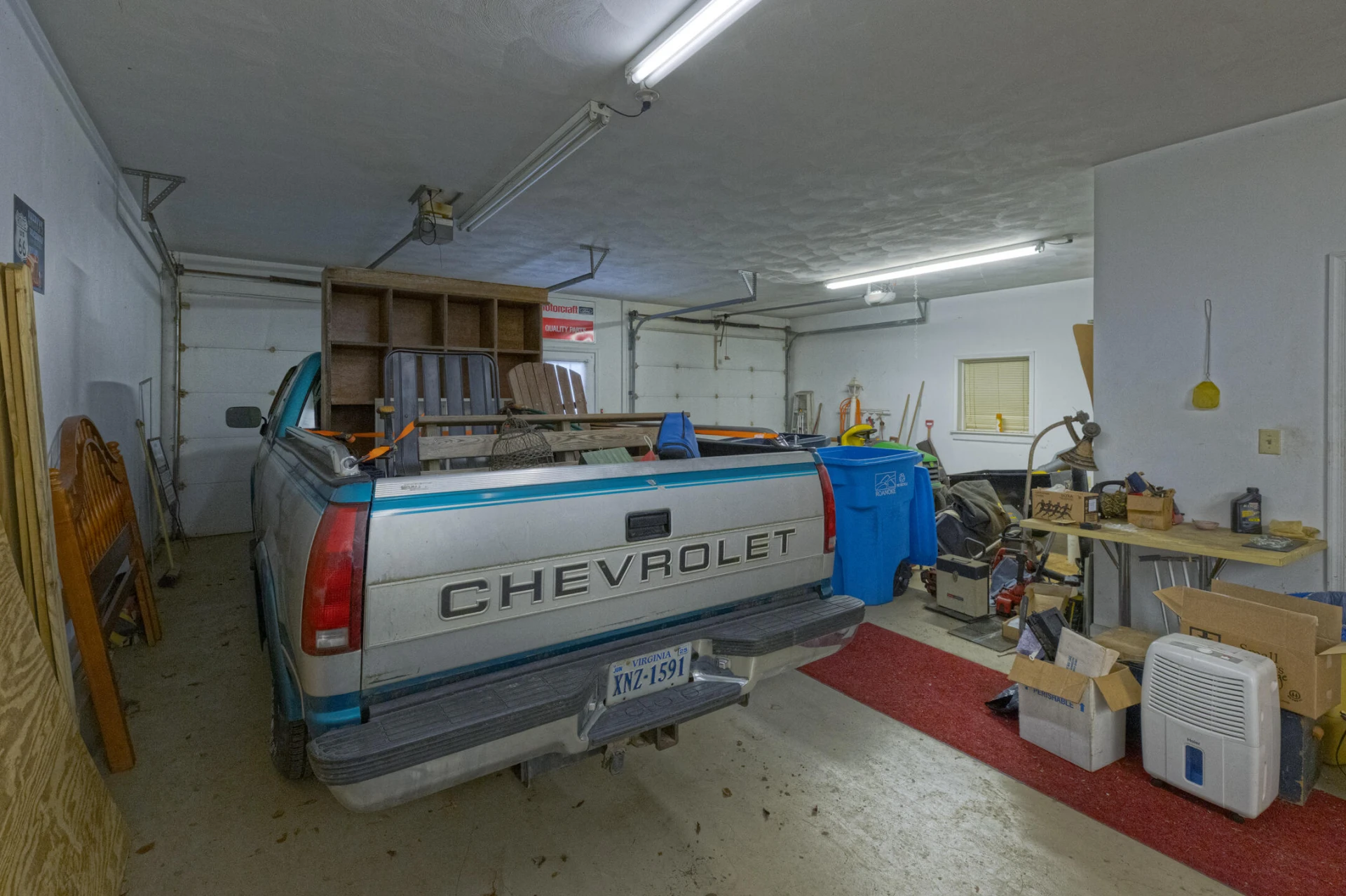1615 Deyerle RD SW - Photo 32