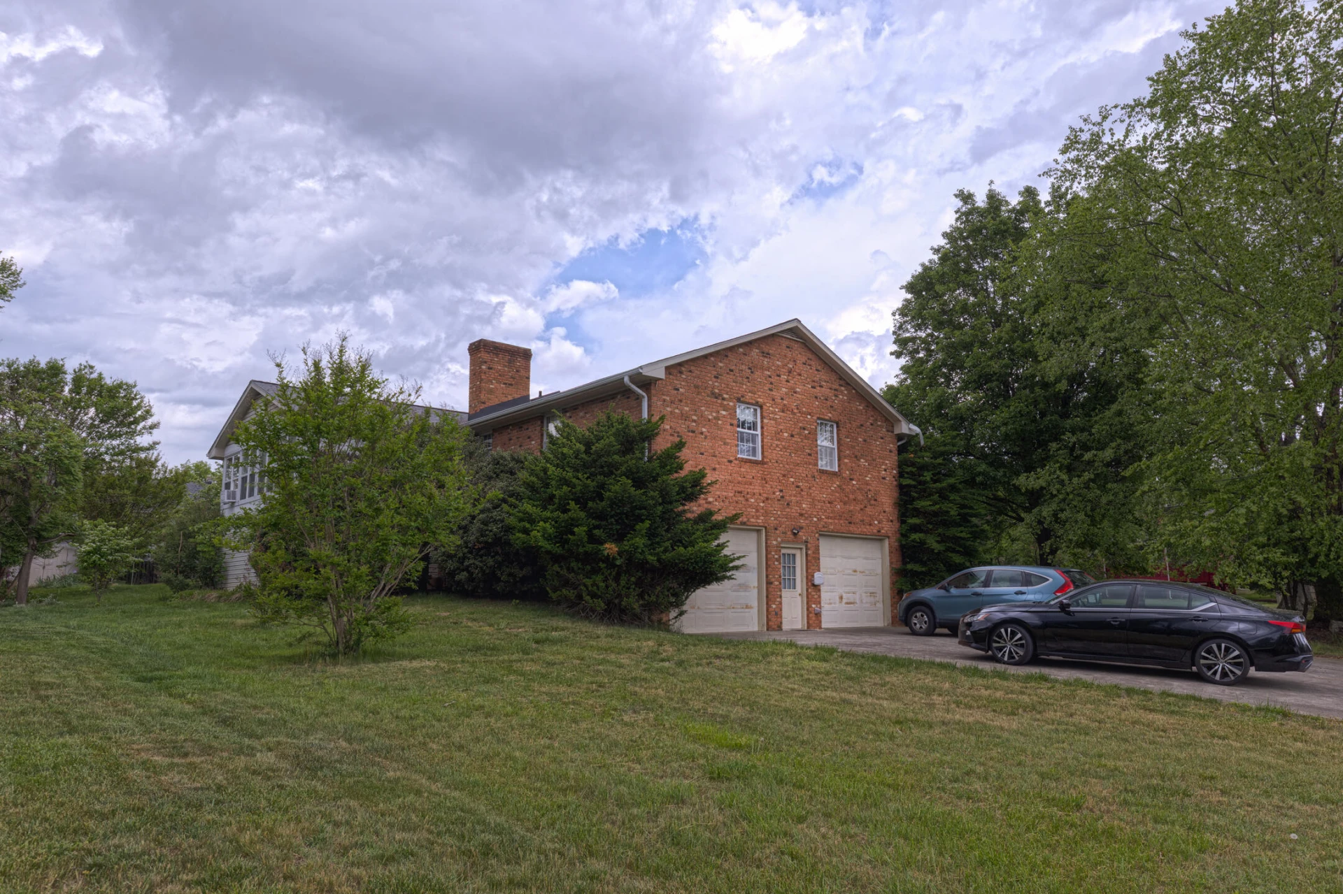 1615 Deyerle RD SW - Photo 33