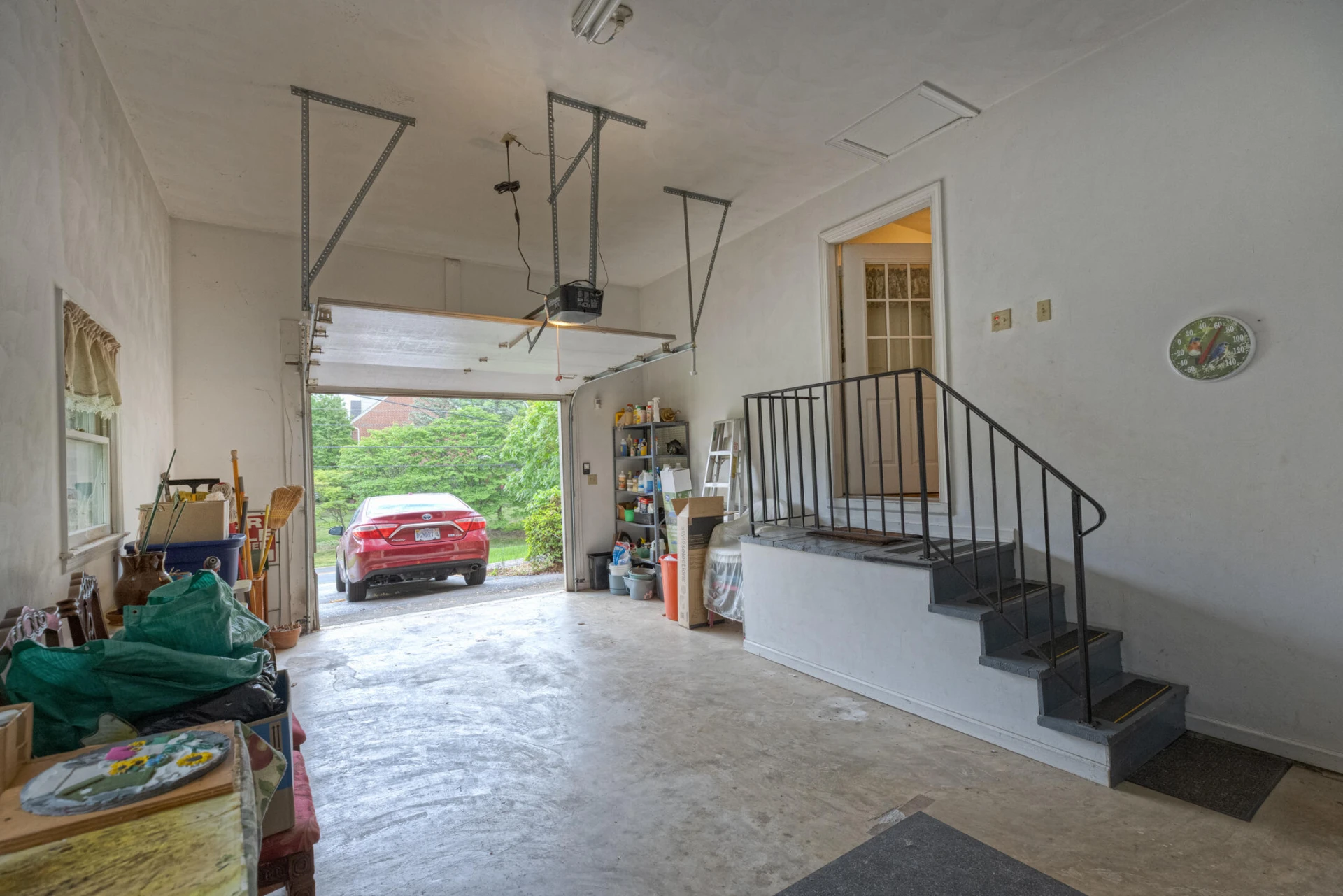 1615 Deyerle RD SW - Photo 35
