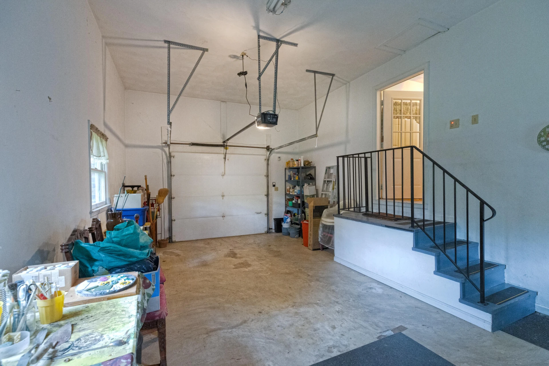 1615 Deyerle RD SW - Photo 36