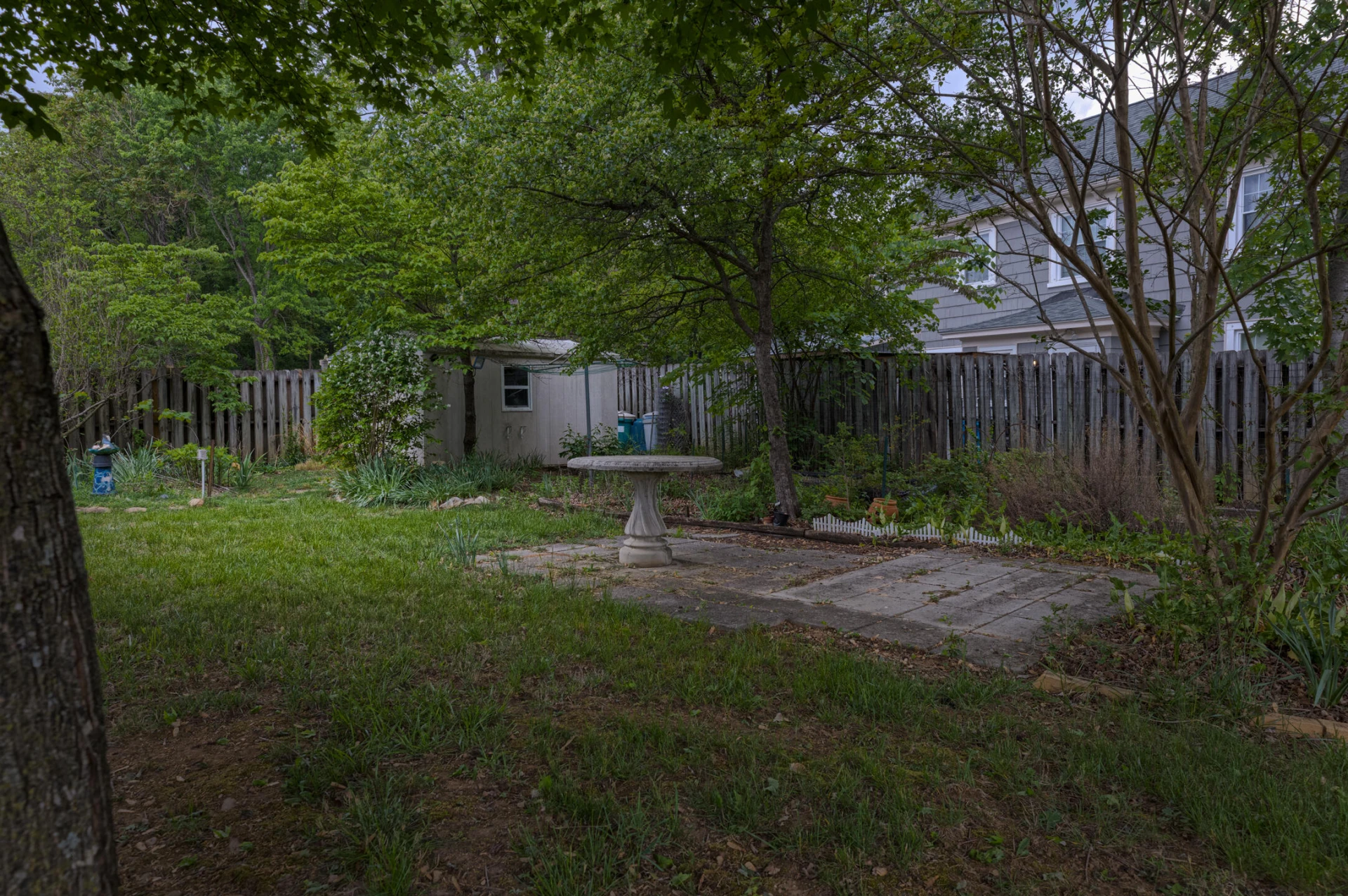 1615 Deyerle RD SW - Photo 37