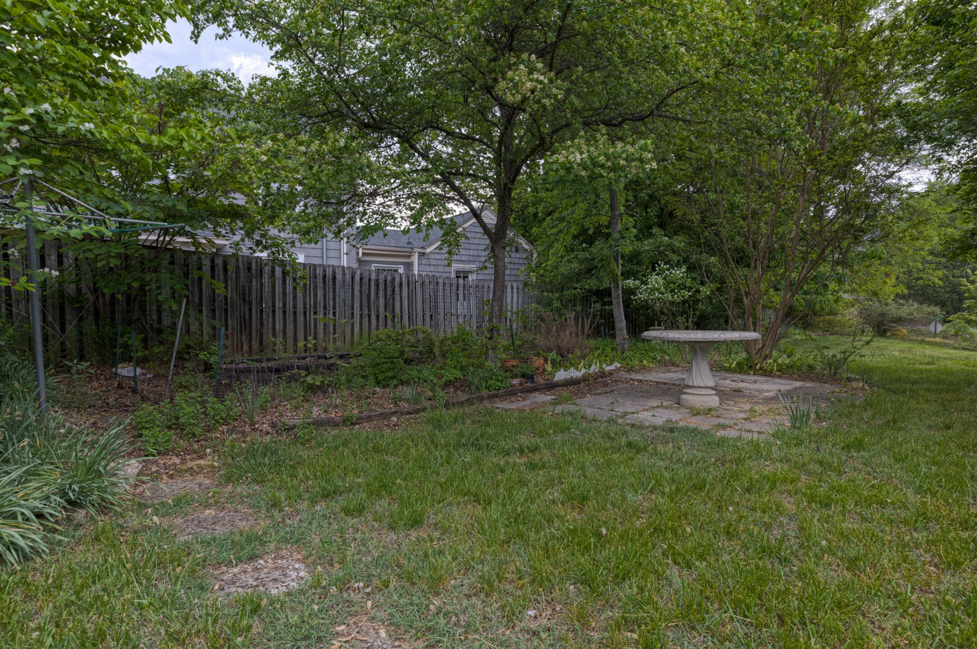 1615 Deyerle RD SW - Photo 39