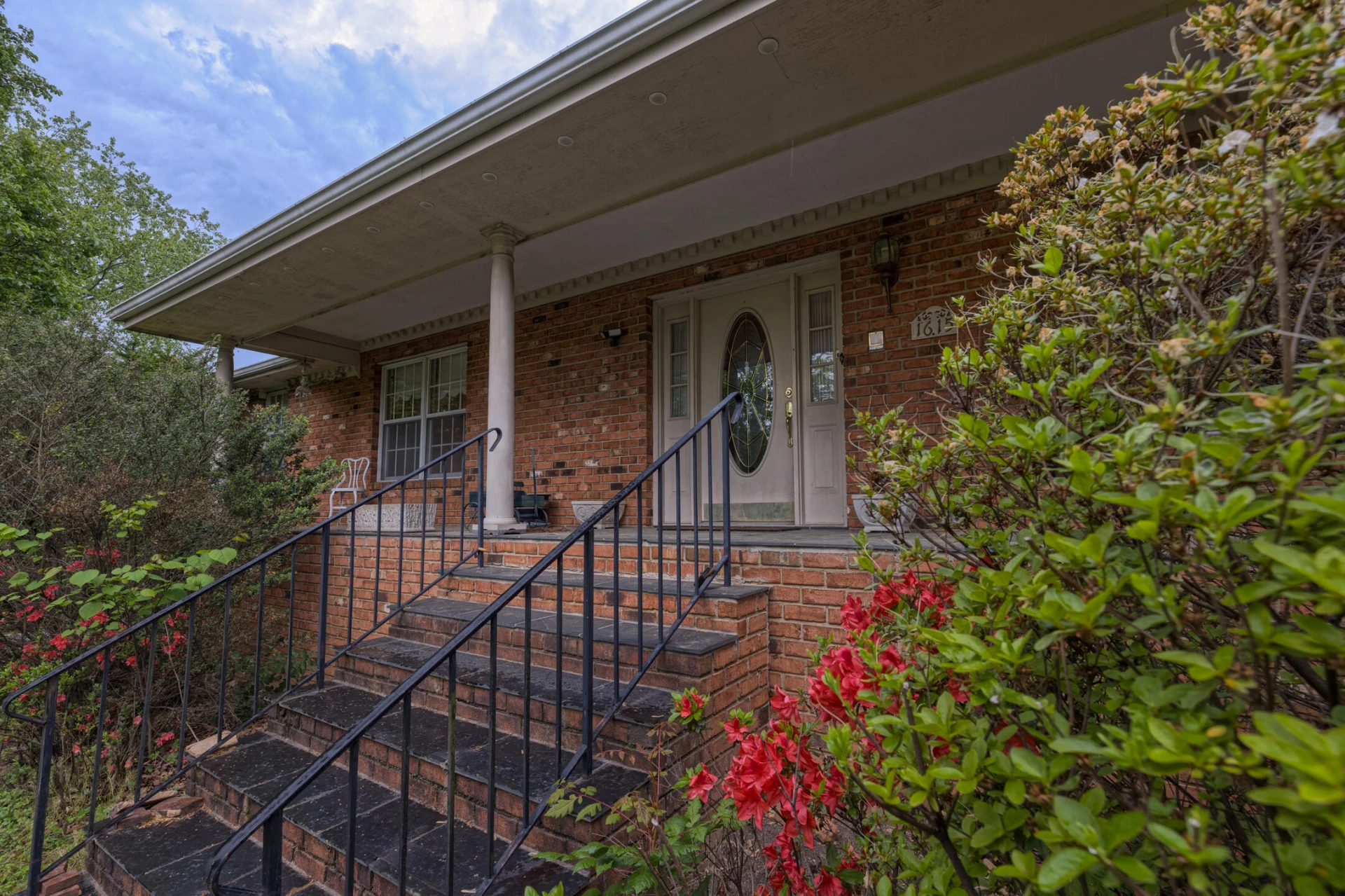 1615 Deyerle RD SW - Photo 41