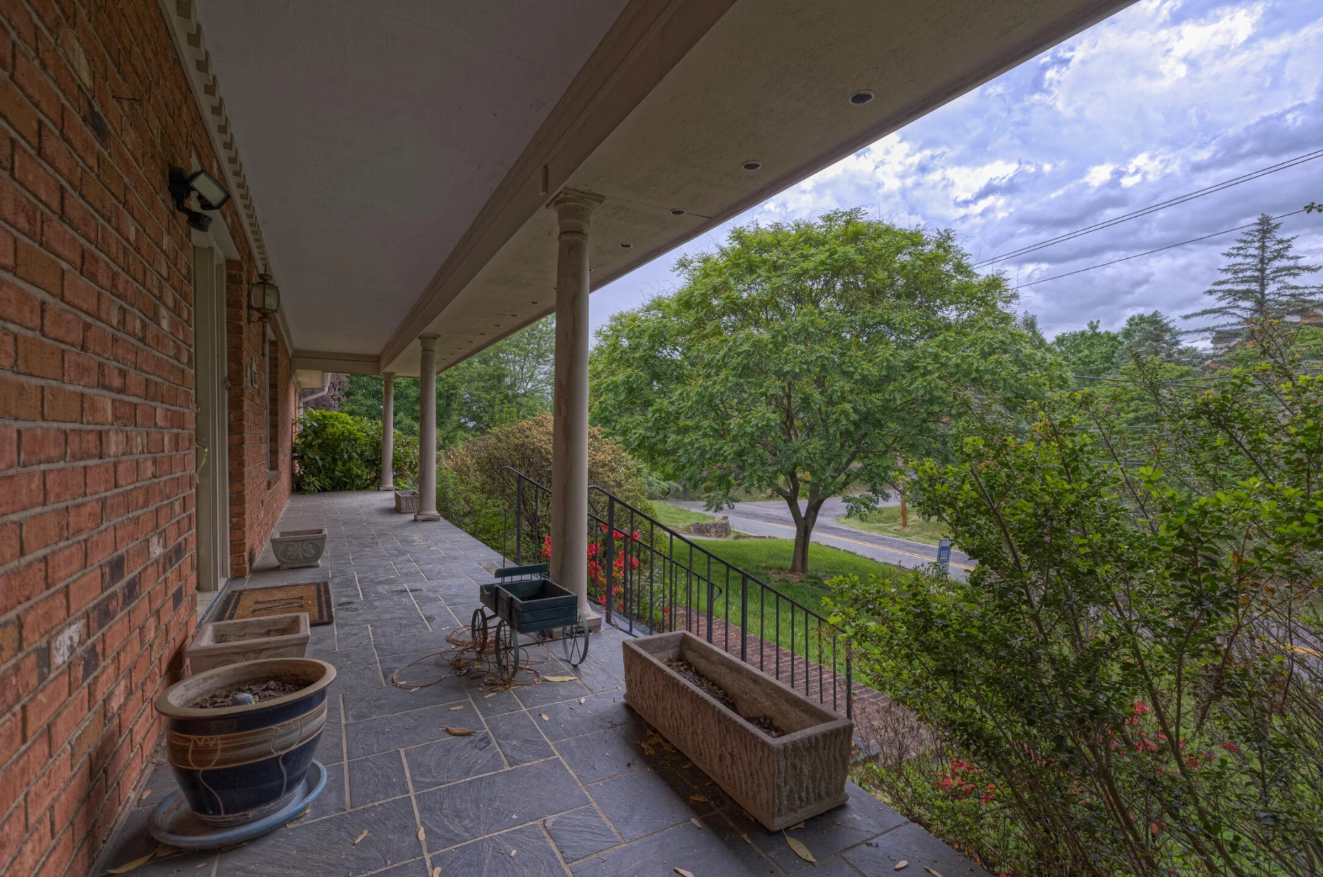 1615 Deyerle RD SW - Photo 42