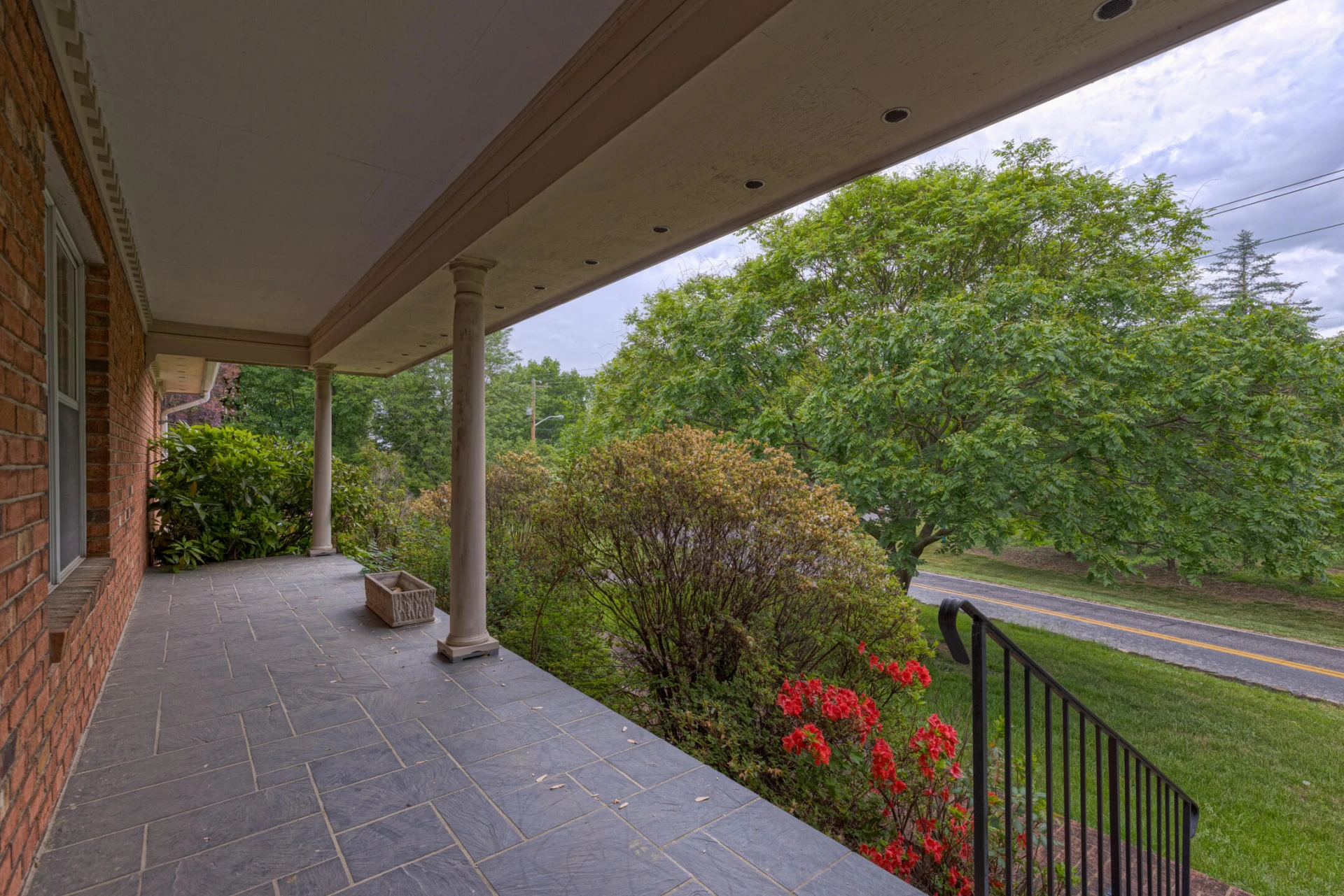 1615 Deyerle RD SW - Photo 43