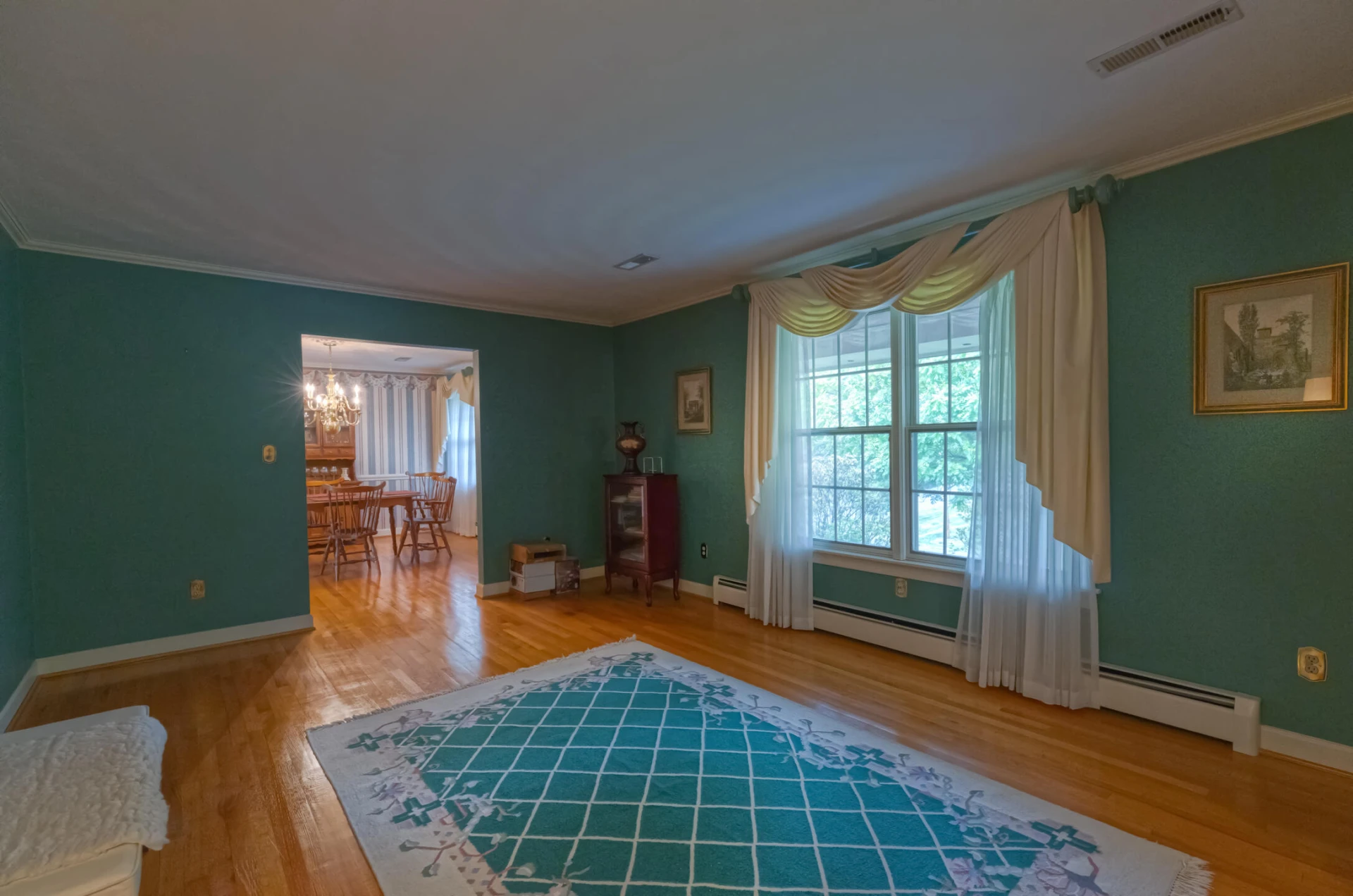 1615 Deyerle RD SW - Photo 7