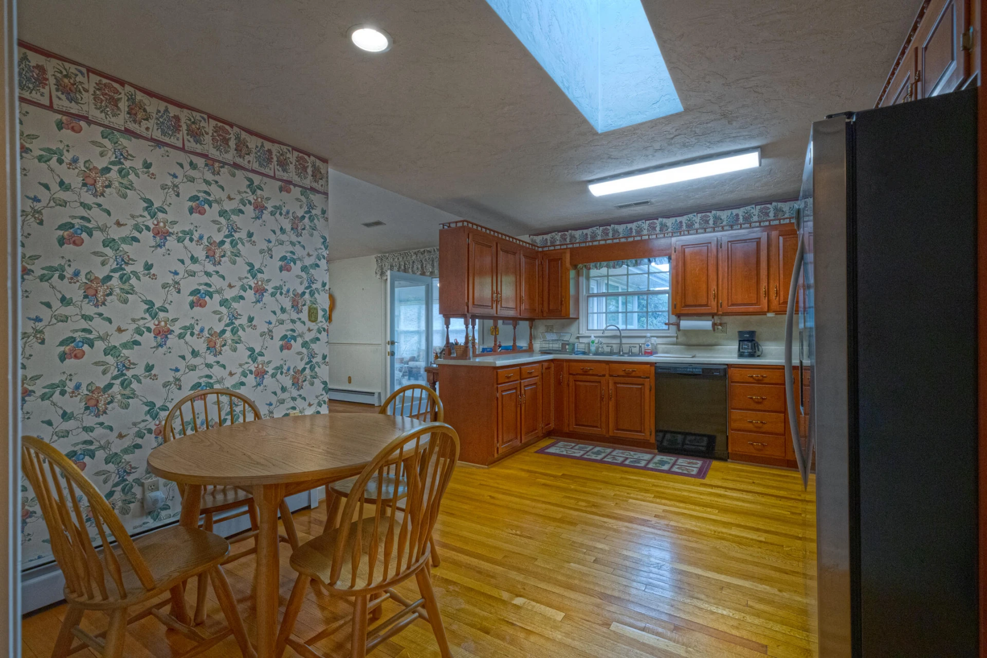 1615 Deyerle RD SW - Photo 9