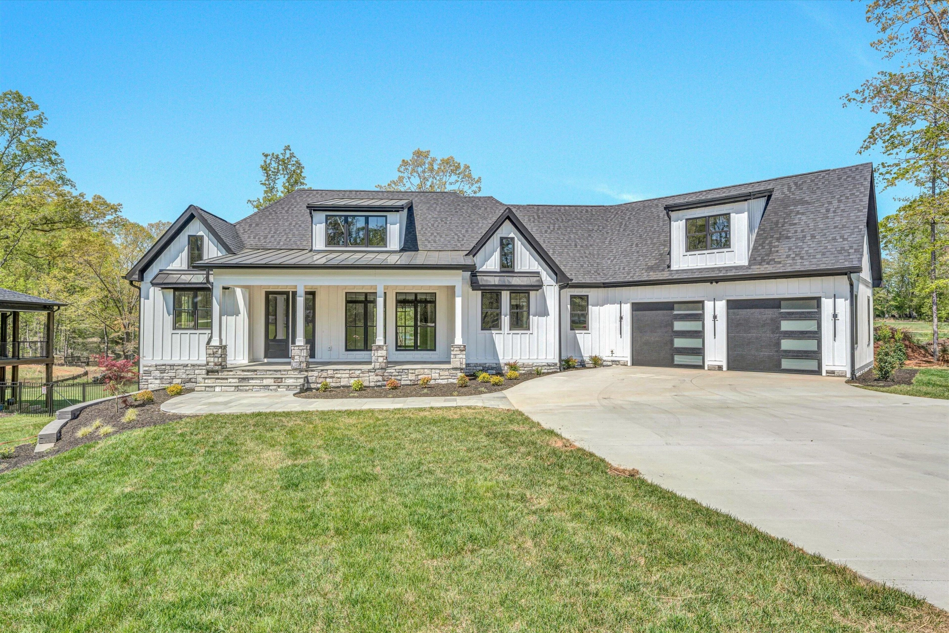 211 Big Cove DR - Photo 13