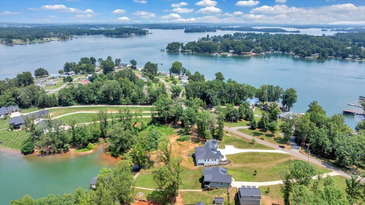 211 Big Cove DR - Photo 103