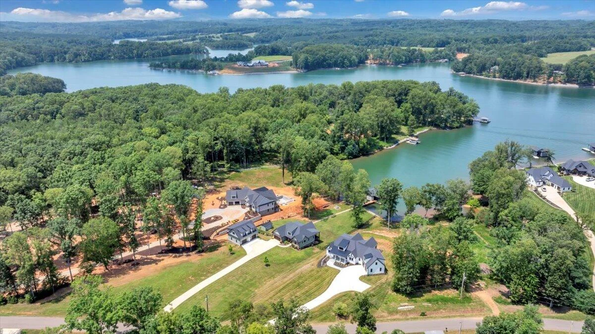 211 Big Cove DR - Photo 112