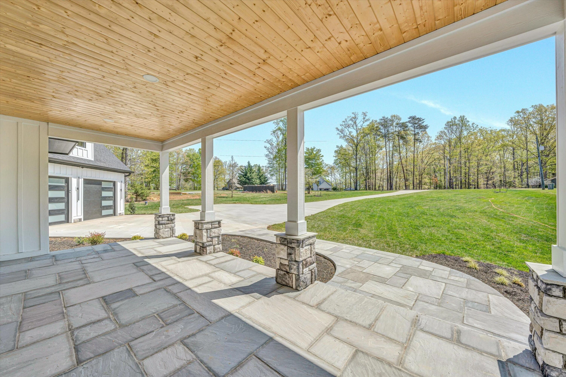 211 Big Cove DR - Photo 14