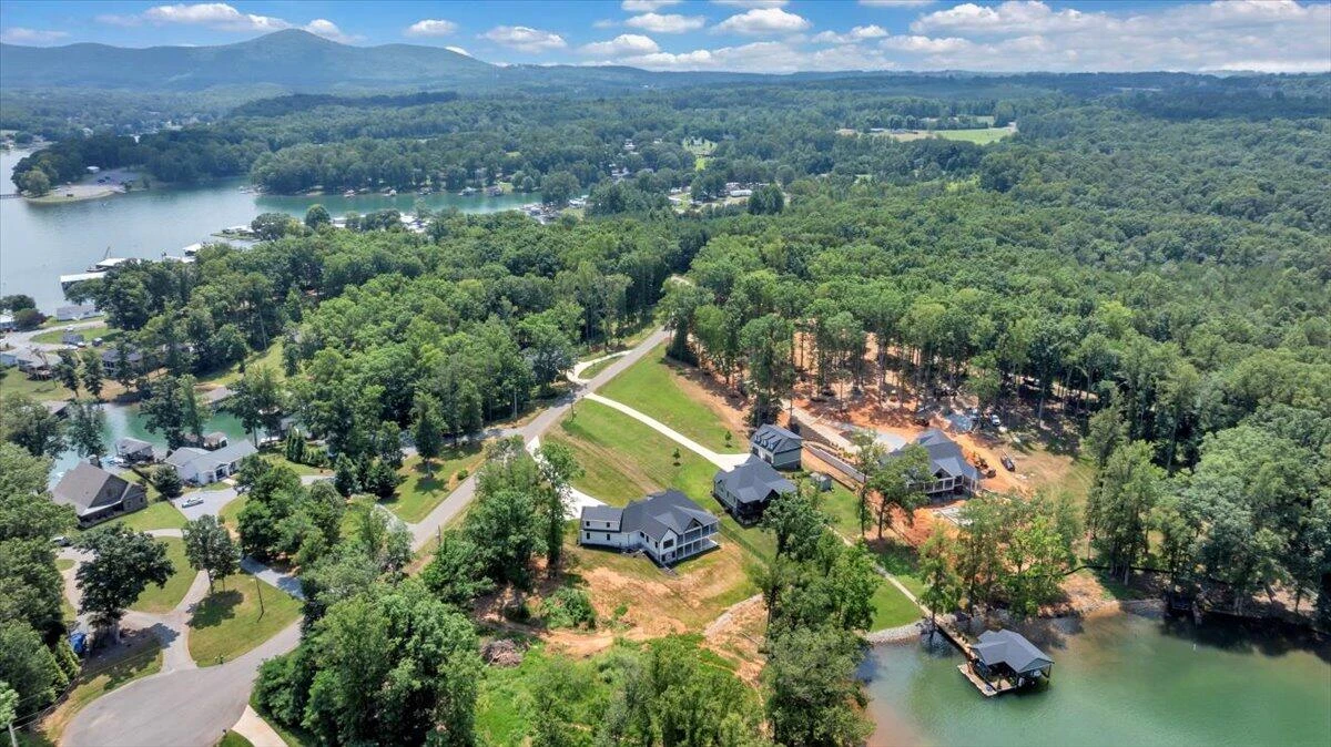 211 Big Cove DR - Photo 113