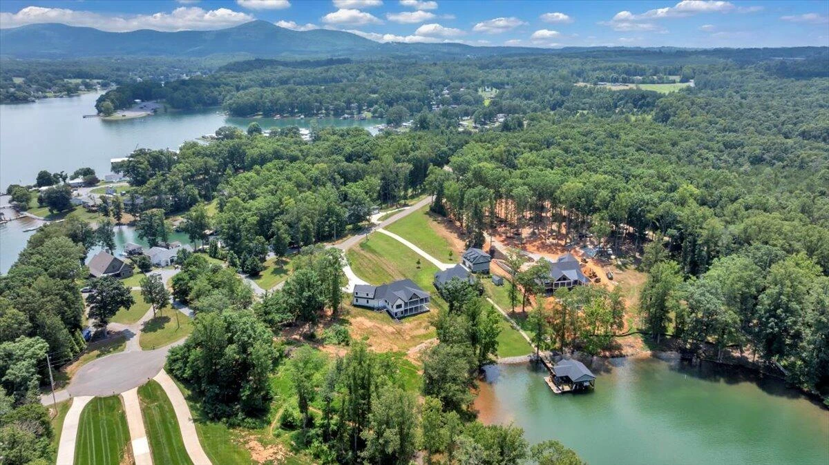 211 Big Cove DR - Photo 114