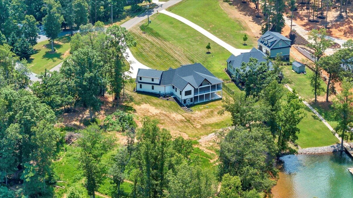 211 Big Cove DR - Photo 115