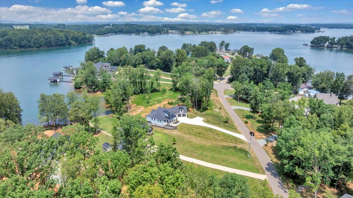 211 Big Cove DR - Photo 119