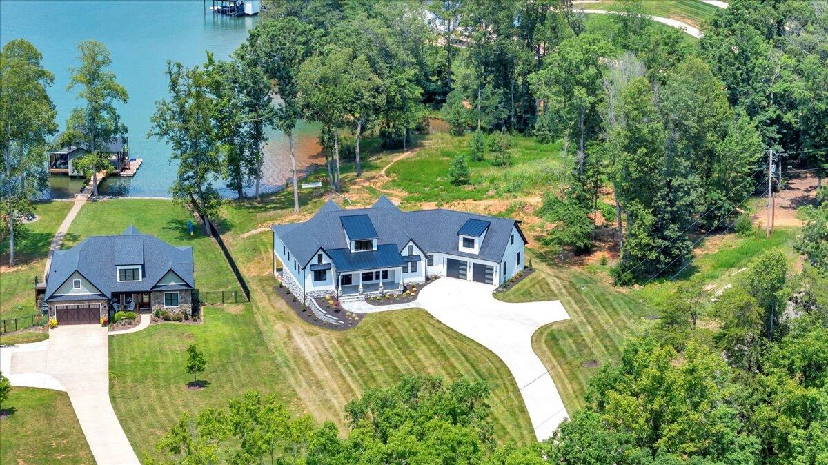 211 Big Cove DR - Photo 120
