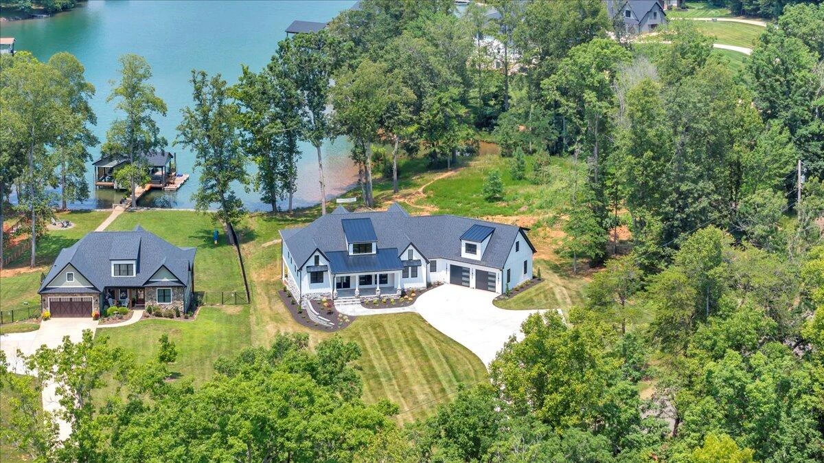 211 Big Cove DR - Photo 121
