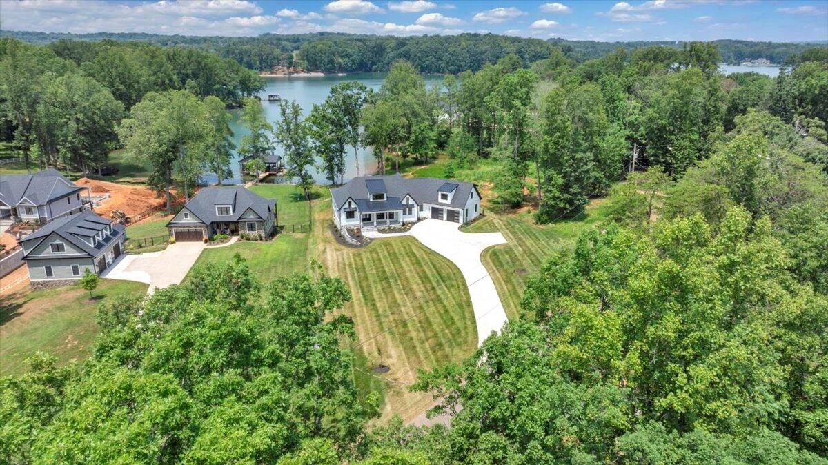 211 Big Cove DR - Photo 122