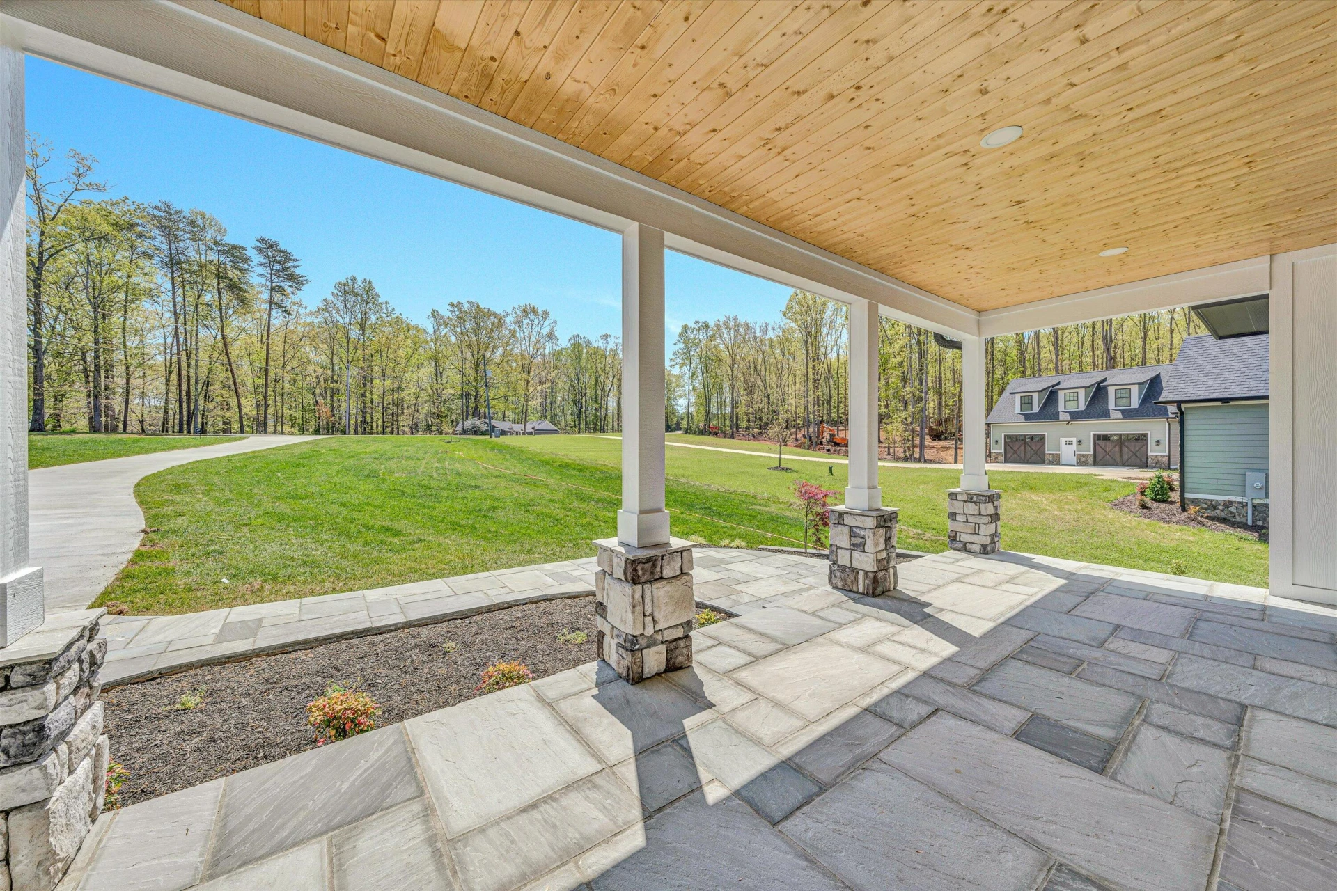 211 Big Cove DR - Photo 15