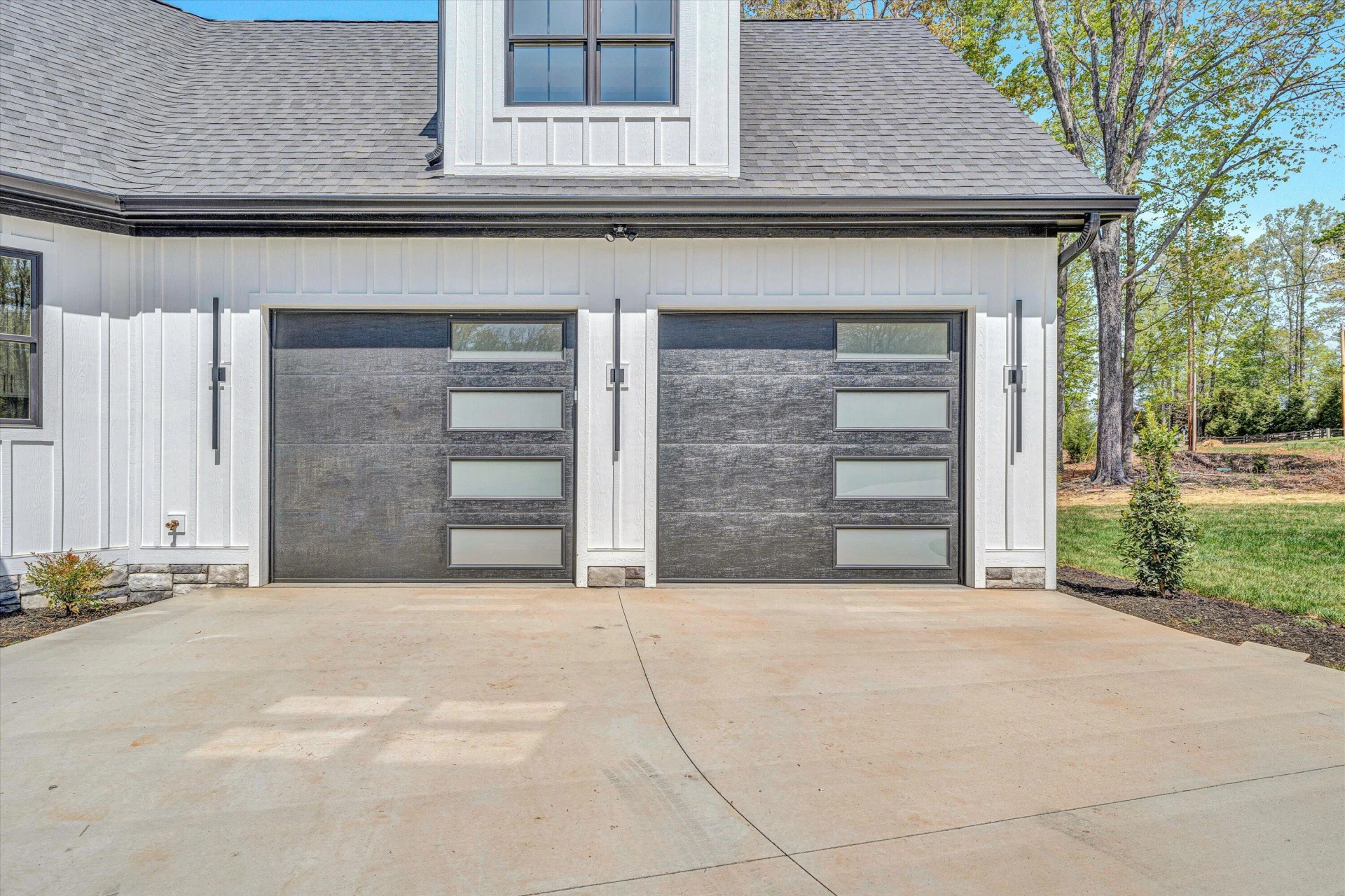 211 Big Cove DR - Photo 16