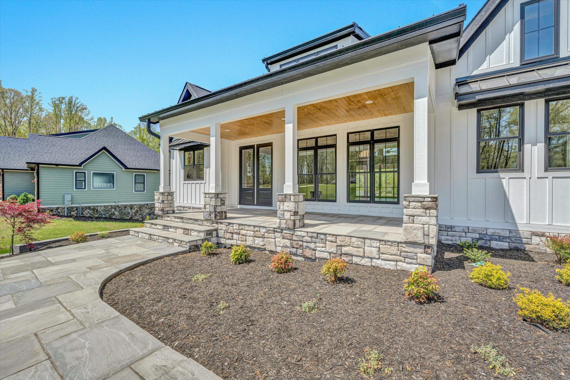 211 Big Cove DR - Photo 17