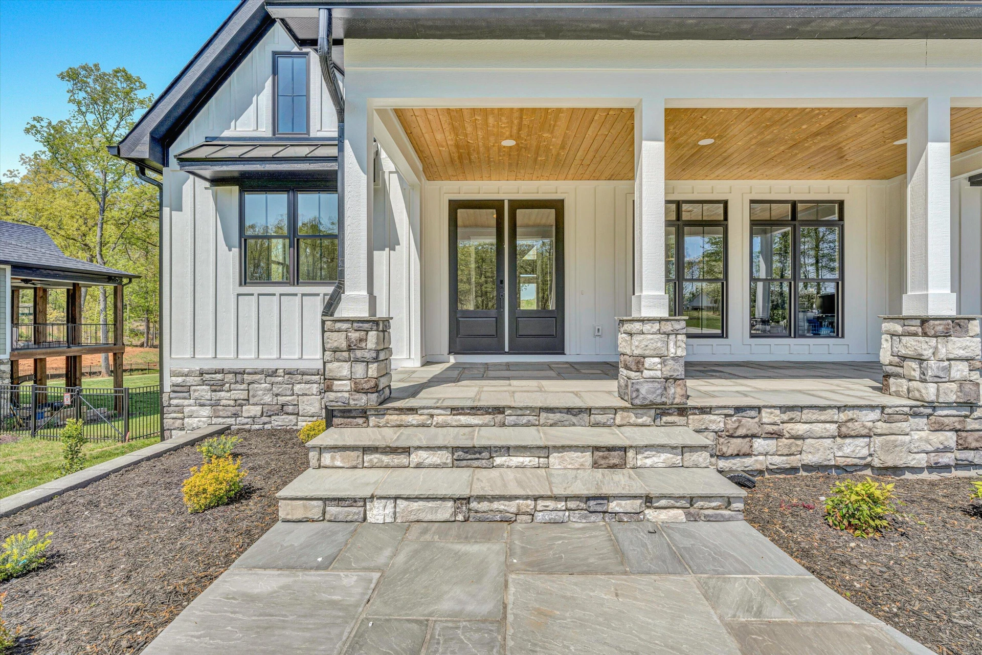211 Big Cove DR - Photo 18