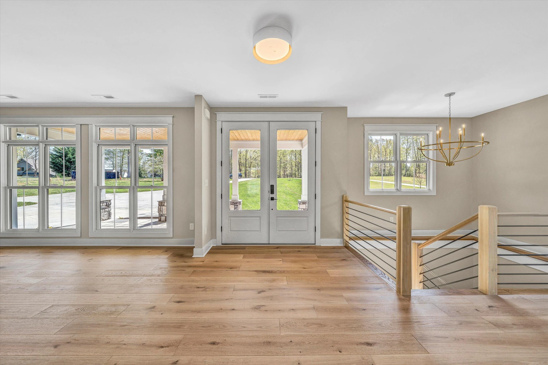 211 Big Cove DR - Photo 19