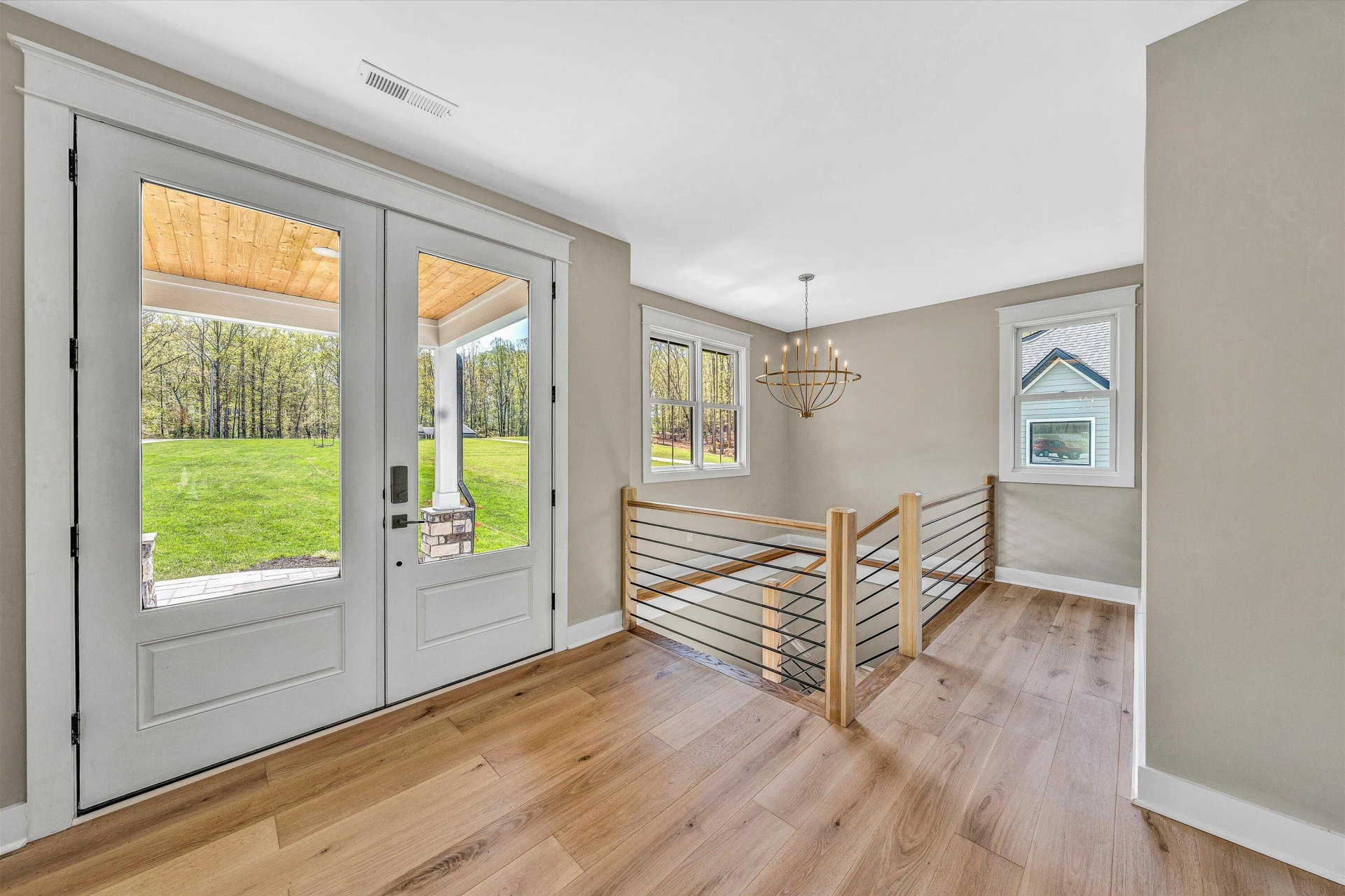 211 Big Cove DR - Photo 20