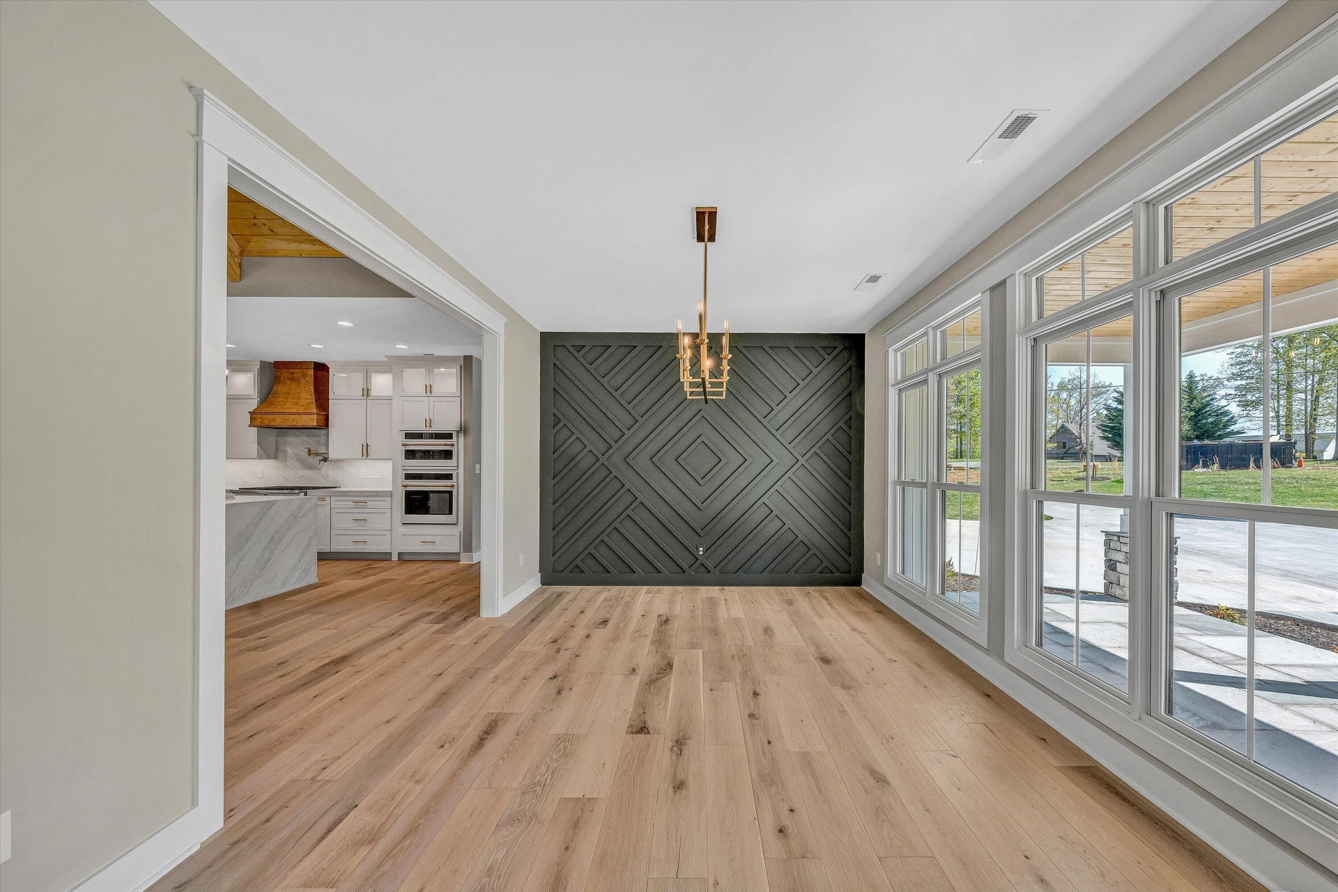 211 Big Cove DR - Photo 21